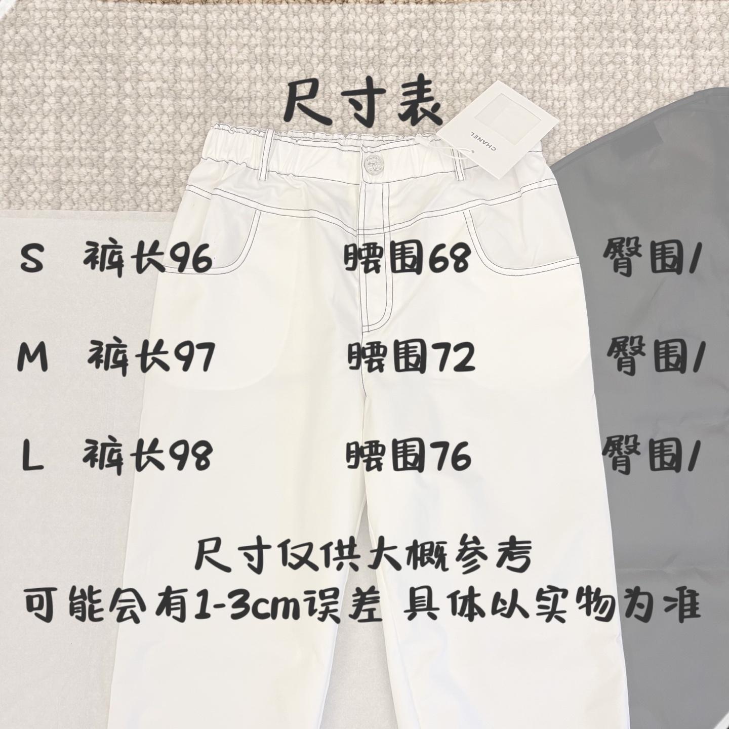 963f9b05fc92cb0624a709cc7a916b16.jpg