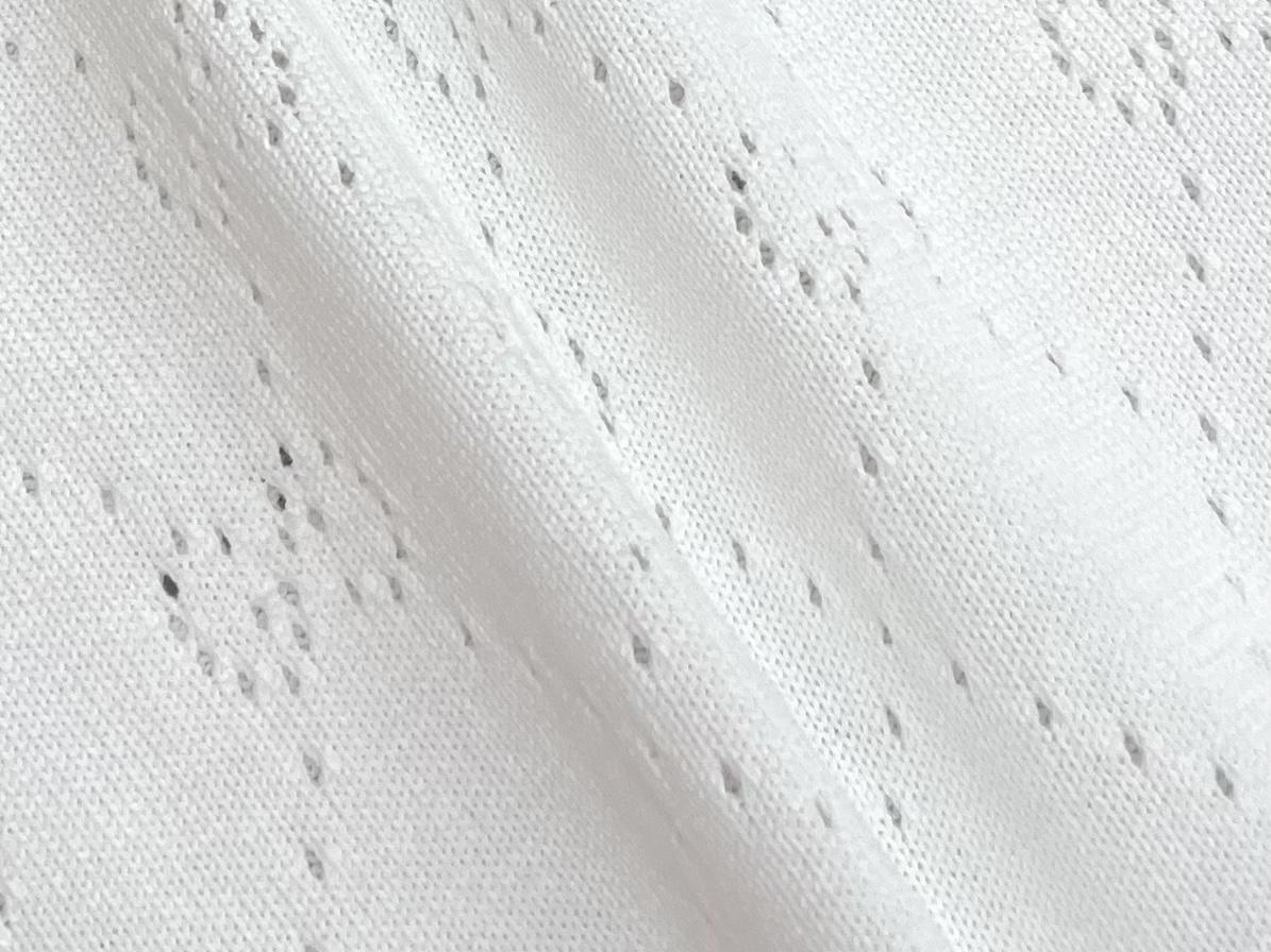 96807b16779e7760c08f776e48ae635a.jpg