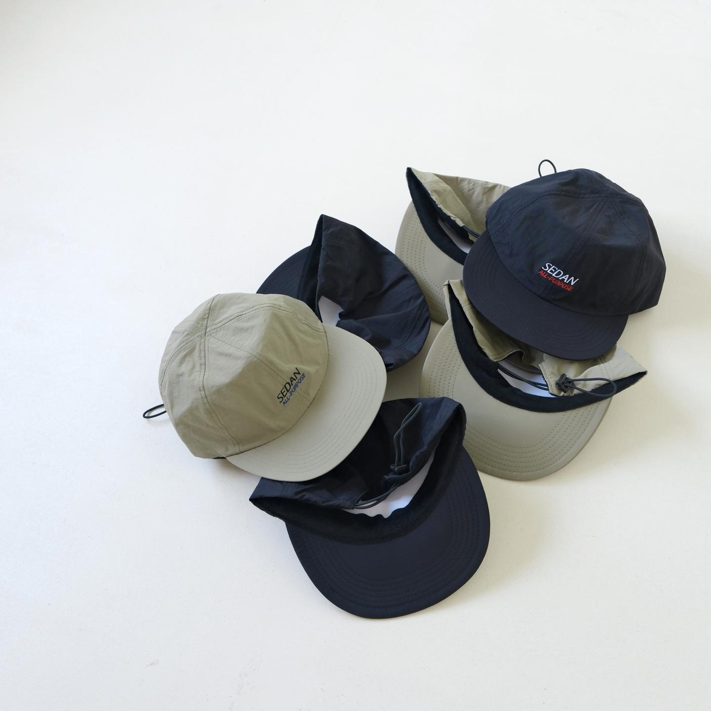 998f2af158674eb1e1ab85905f2e102d.jpg