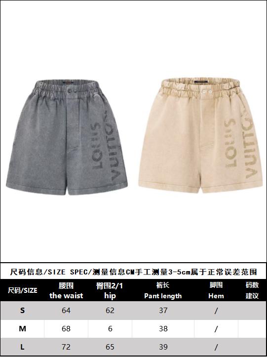 9a7869f2fecd900ba1fbfb1887cb4f9e.jpg