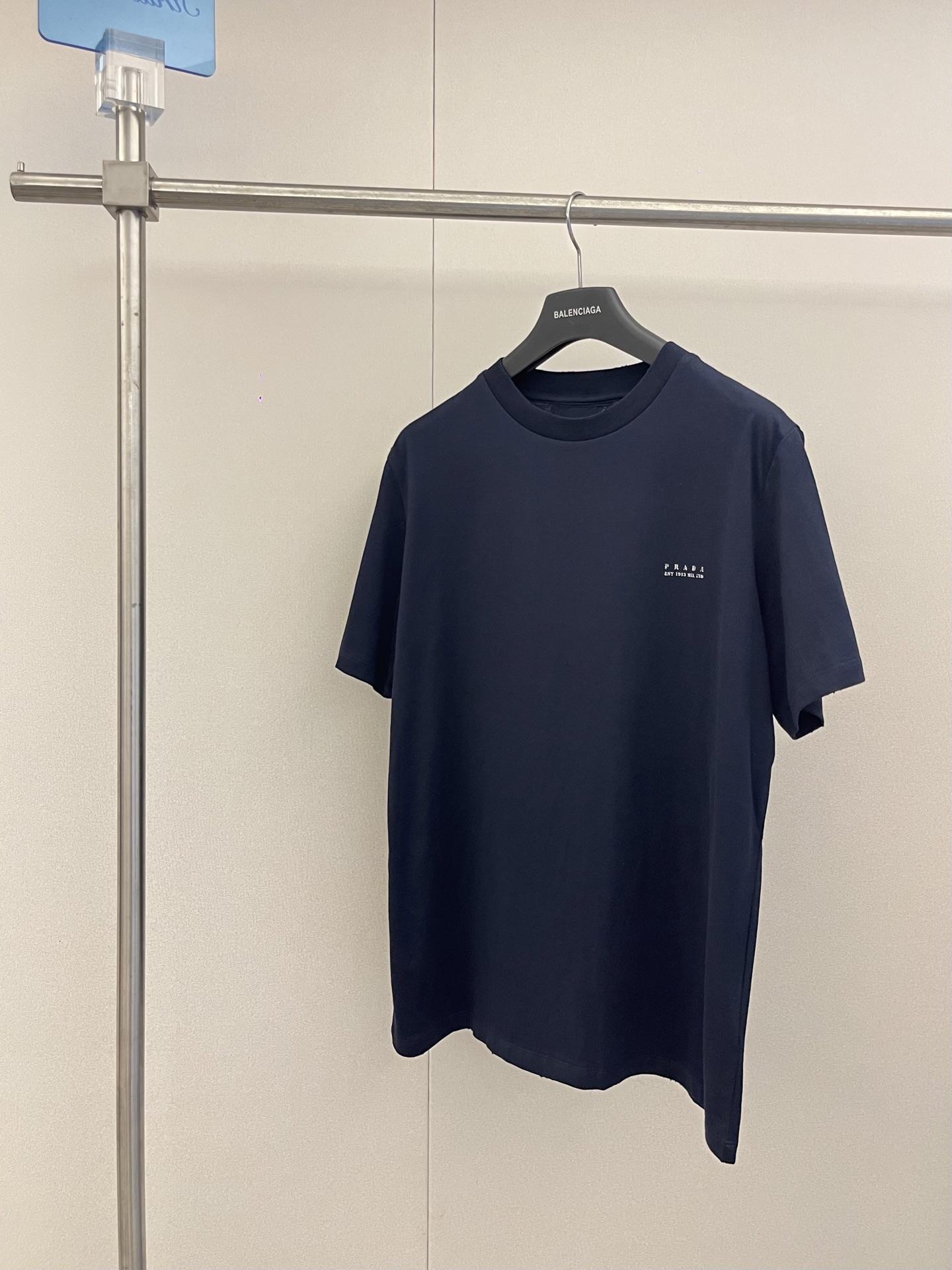 9a8ad068c9f81b680f02abc423c9e3fd.jpg