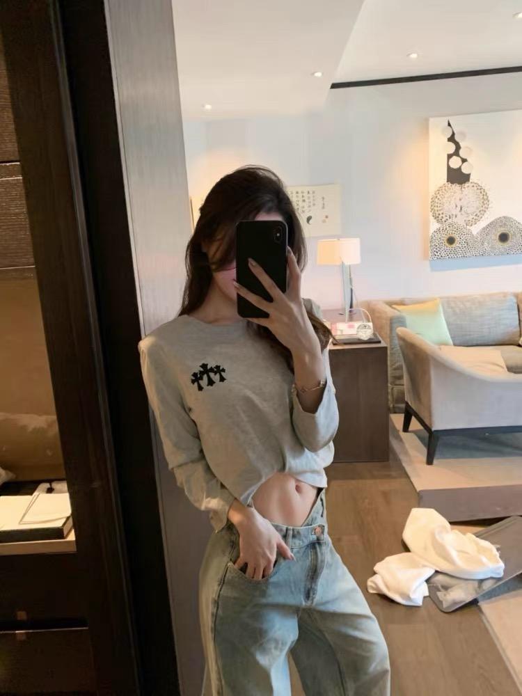 9c43d608ac09ddd74dafa6dee8171533.jpg