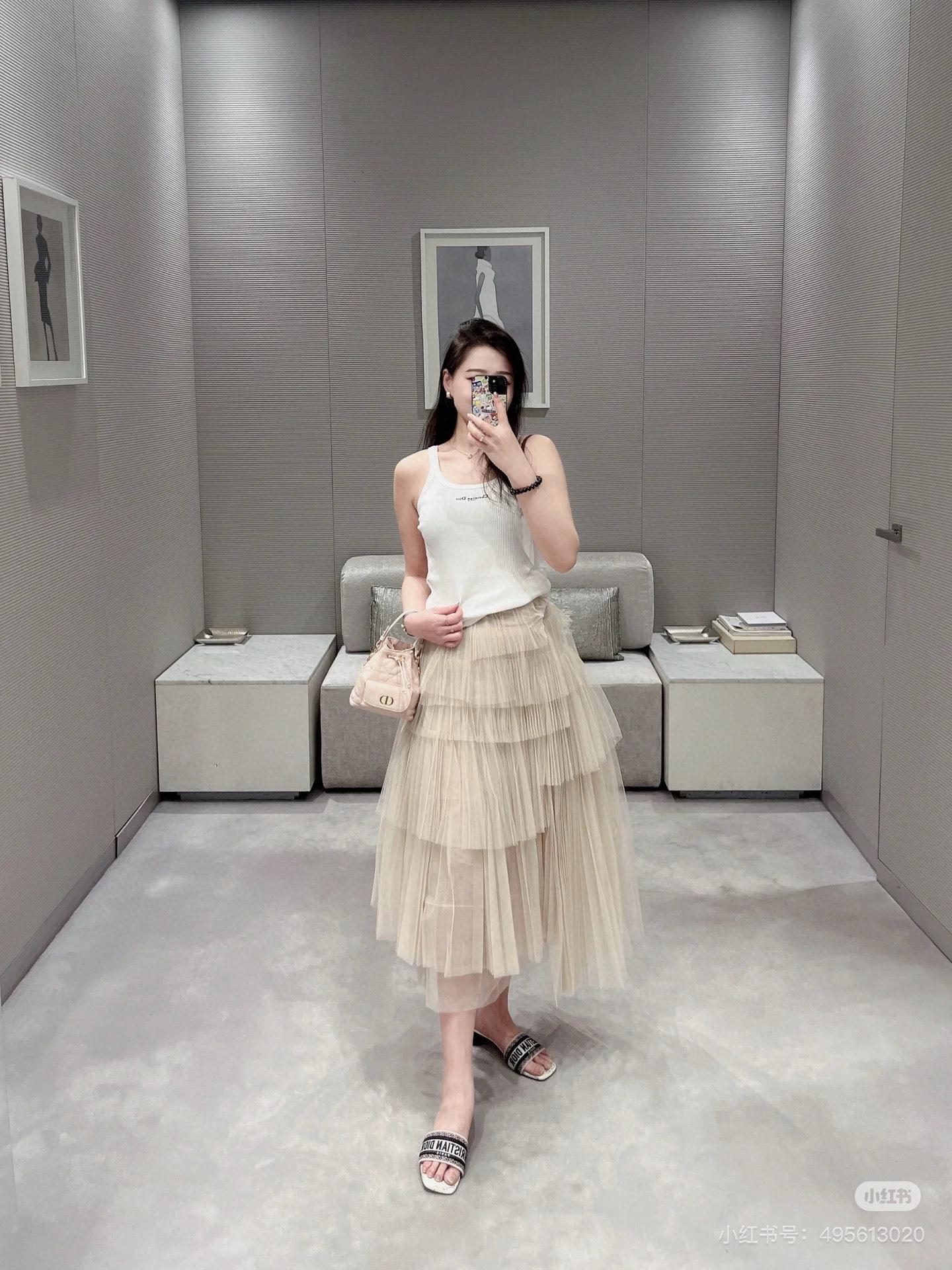 9c62b0f539a7052046bb7e05cecf7bd3.jpg