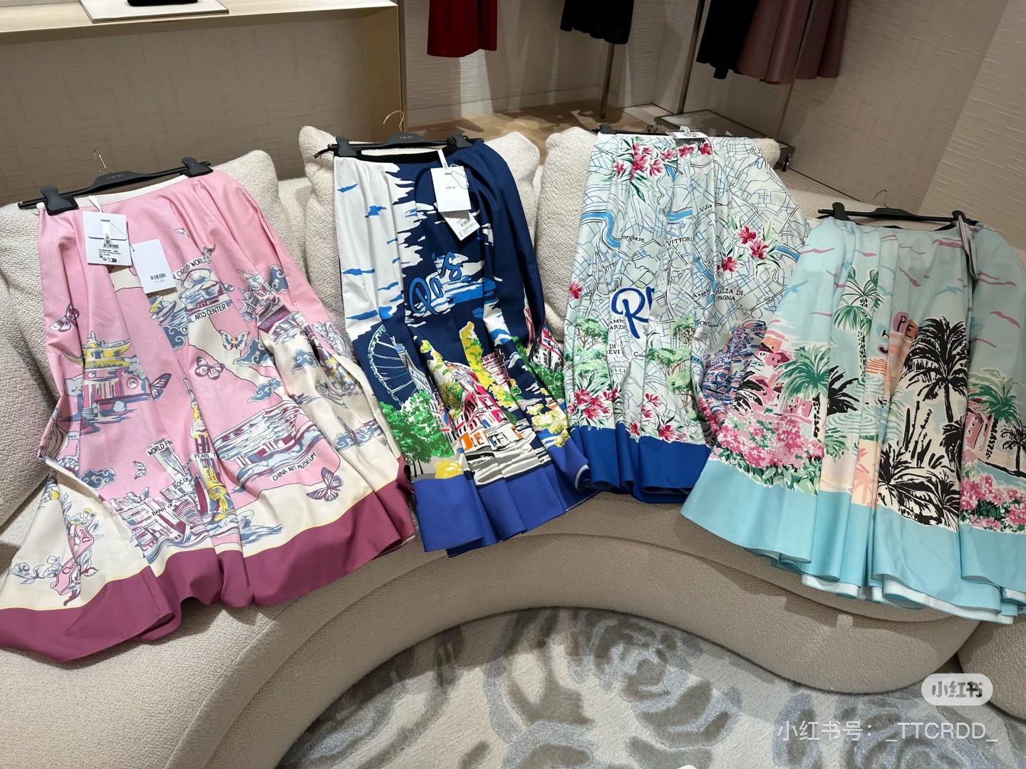 9c711a424a3f057dd3b8e8bbd3567d29.jpg