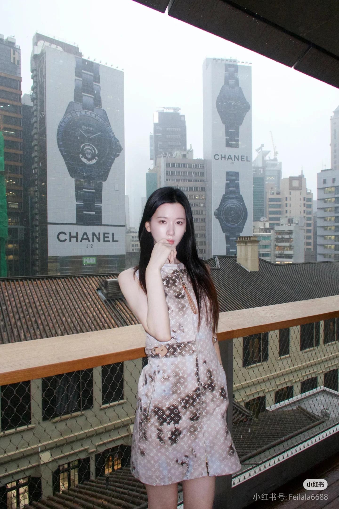 9d0cf7a4bfed69beaeb3311af582dc59.jpg