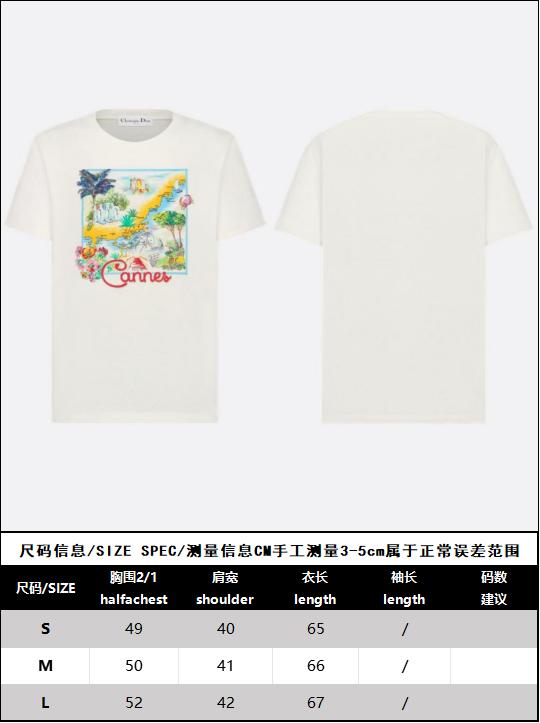 9d1eb51217970cba7ddac53ed8c02182.jpg