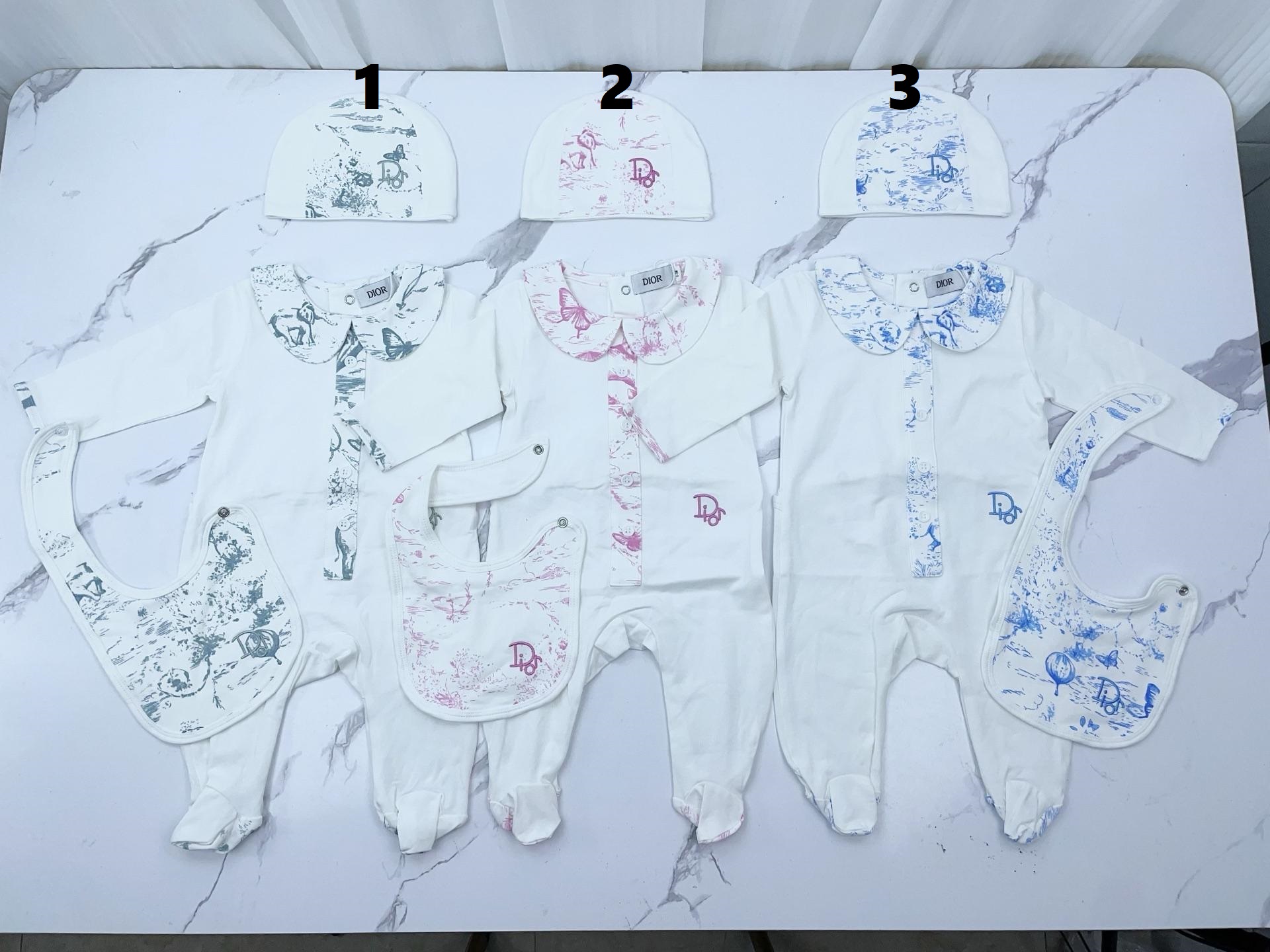 9d6a1845686fd2f15acac70a7a80c673.jpg
