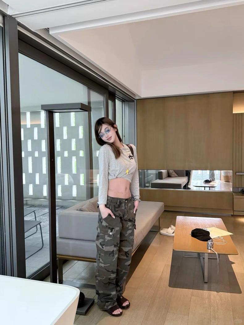 9e770f77f09673c3dbe0a318016c7cdf.jpg