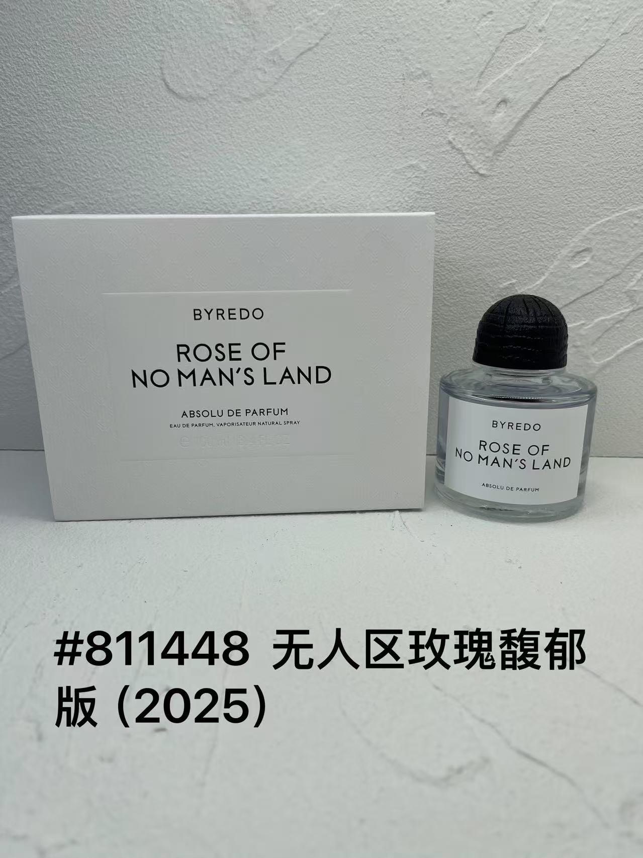 9f9bbcfa9562e3fcf3ac145cb18f28e1.jpg
