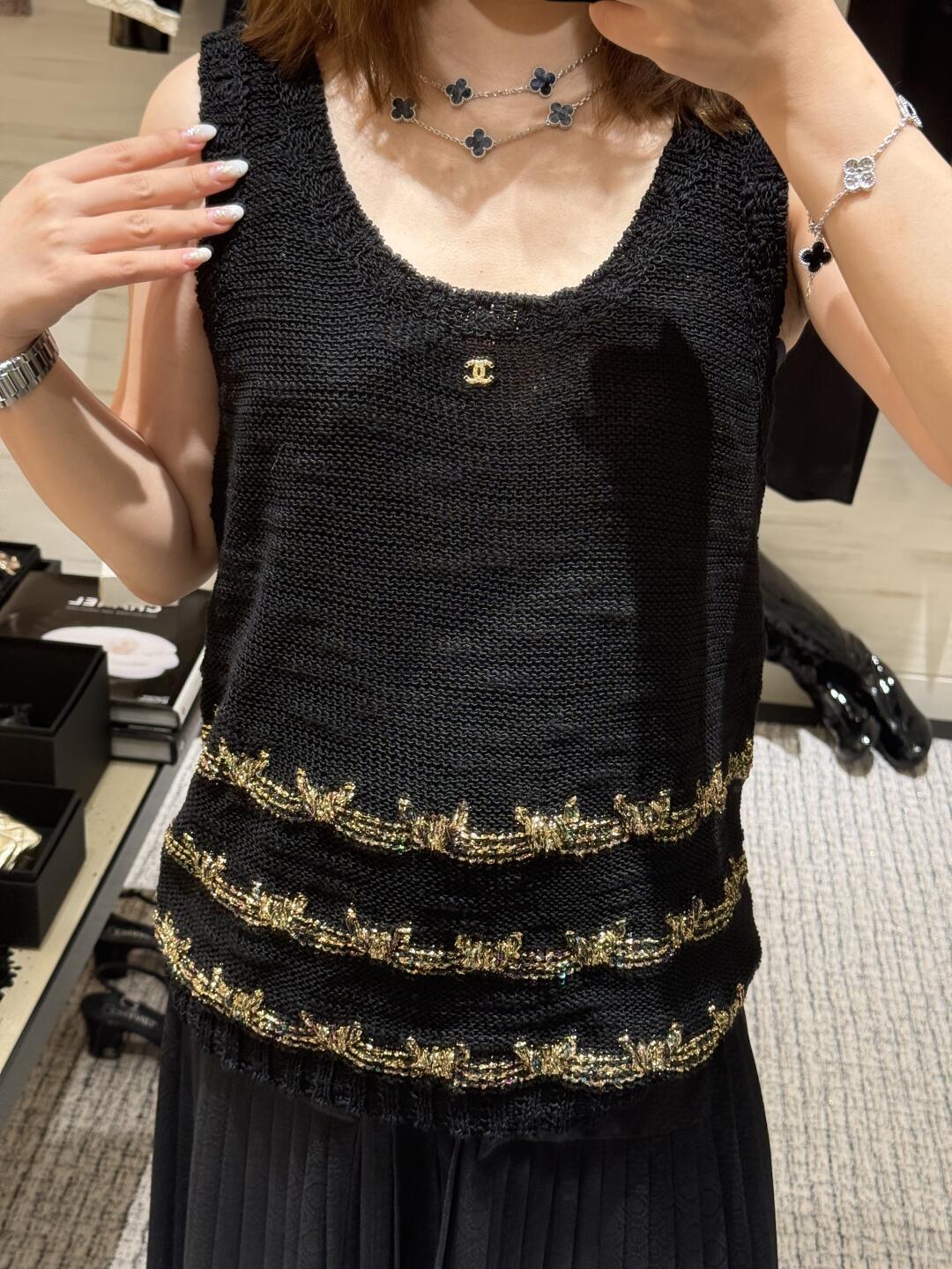 a05638145f4003057d0b484e9d604947.jpg