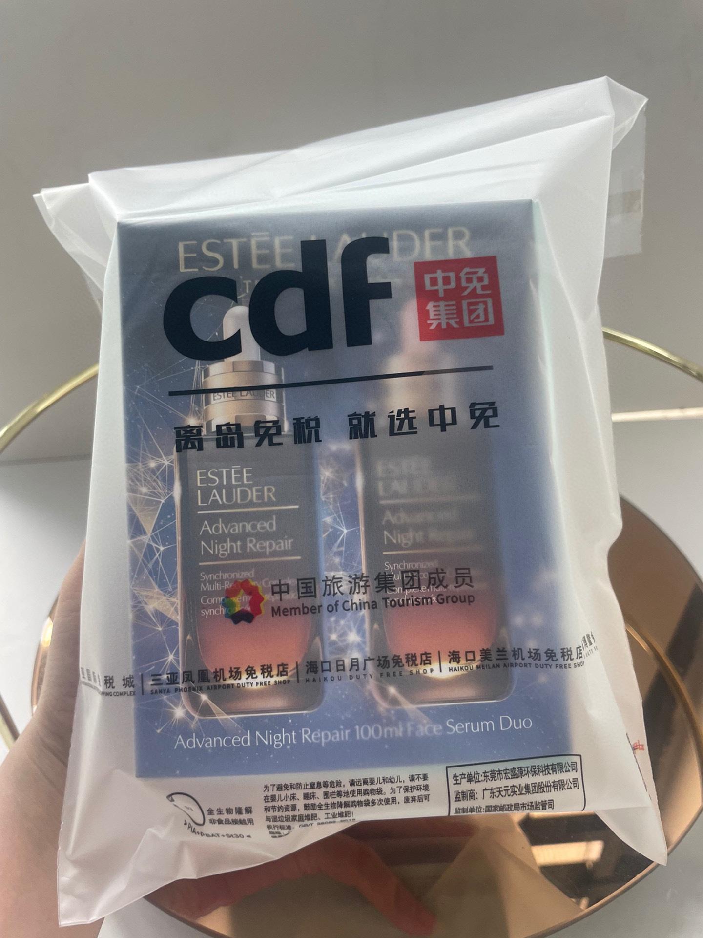 a16f78cbc8dd098bc438676a17363b19.jpg