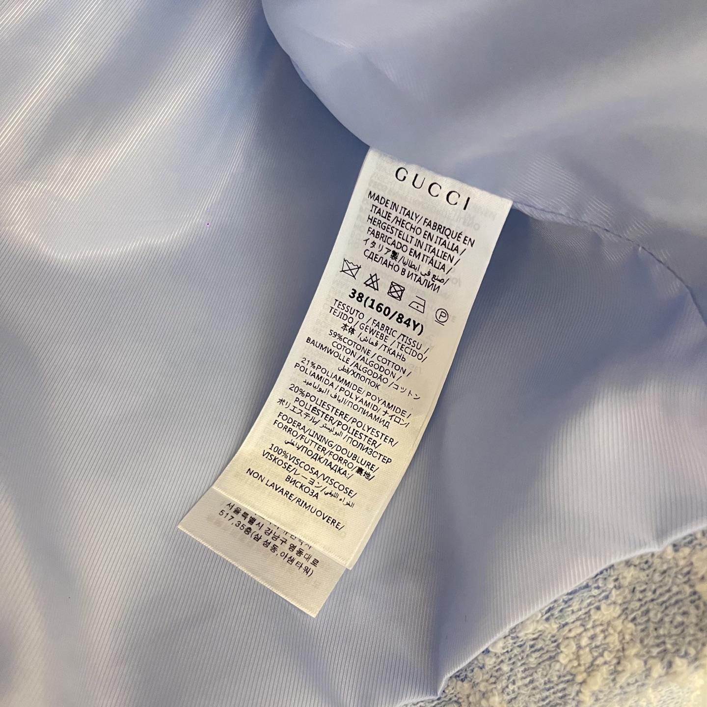 a295f46ab991966e4f09720c5442ebcf.jpg