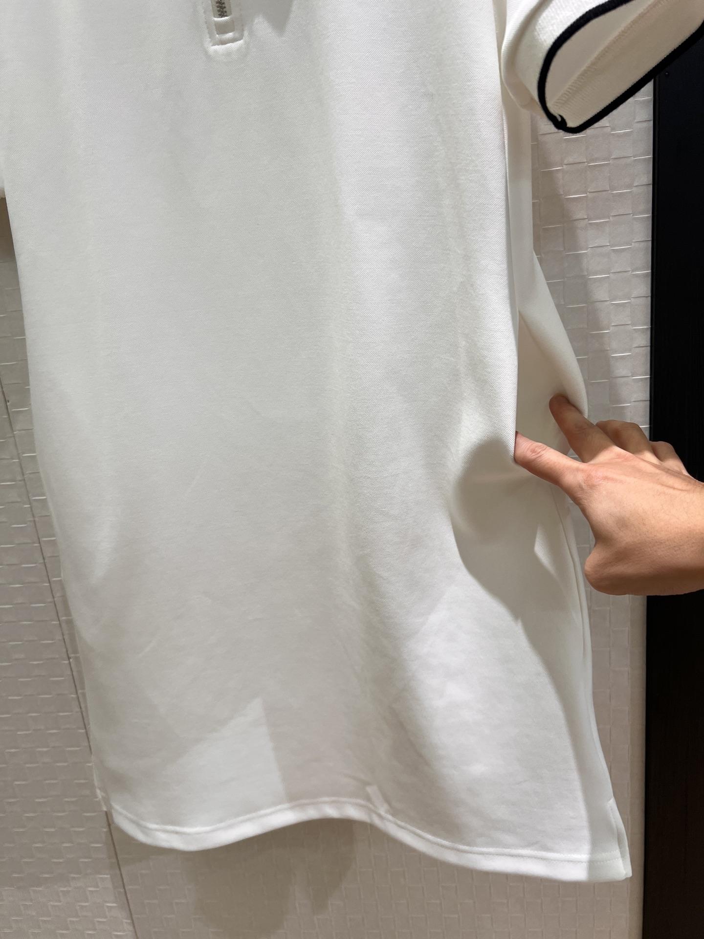 a3ad08e3be47022cf64626066b97eb0e.jpg