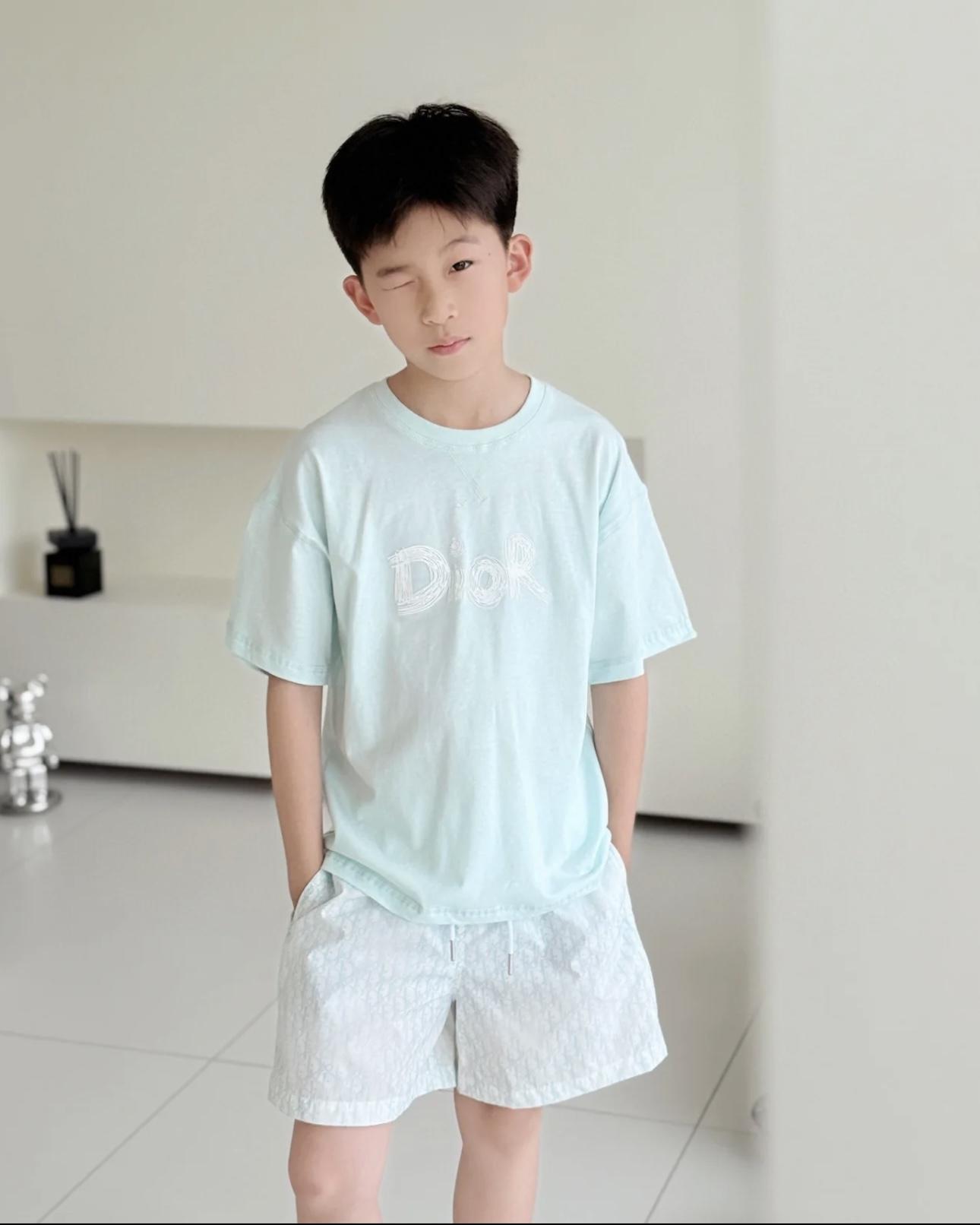 a3ddfcafc9622c043ad2b196a2d7383d.jpg