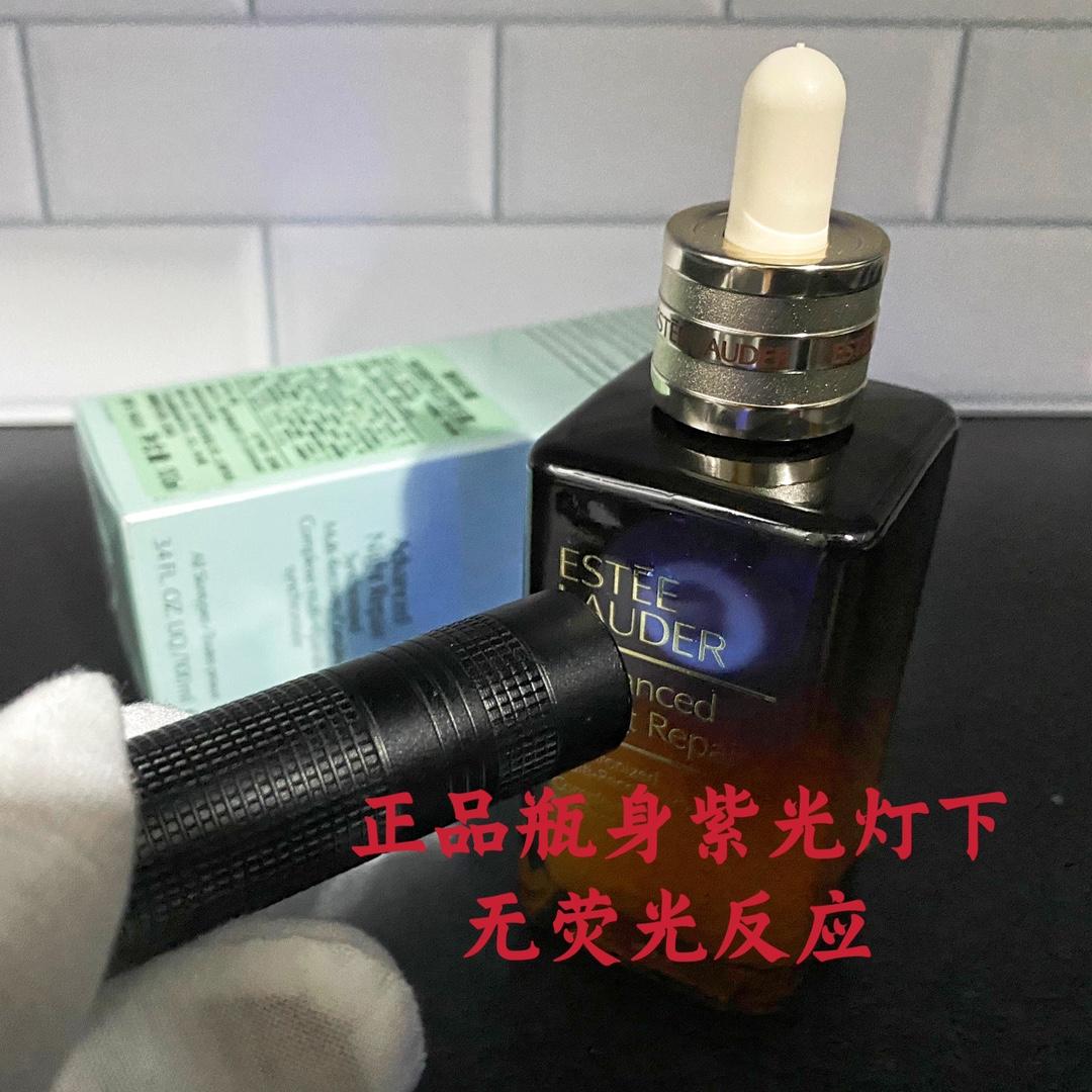 a4b59469cd0b0651106bd14d0d339750.jpg