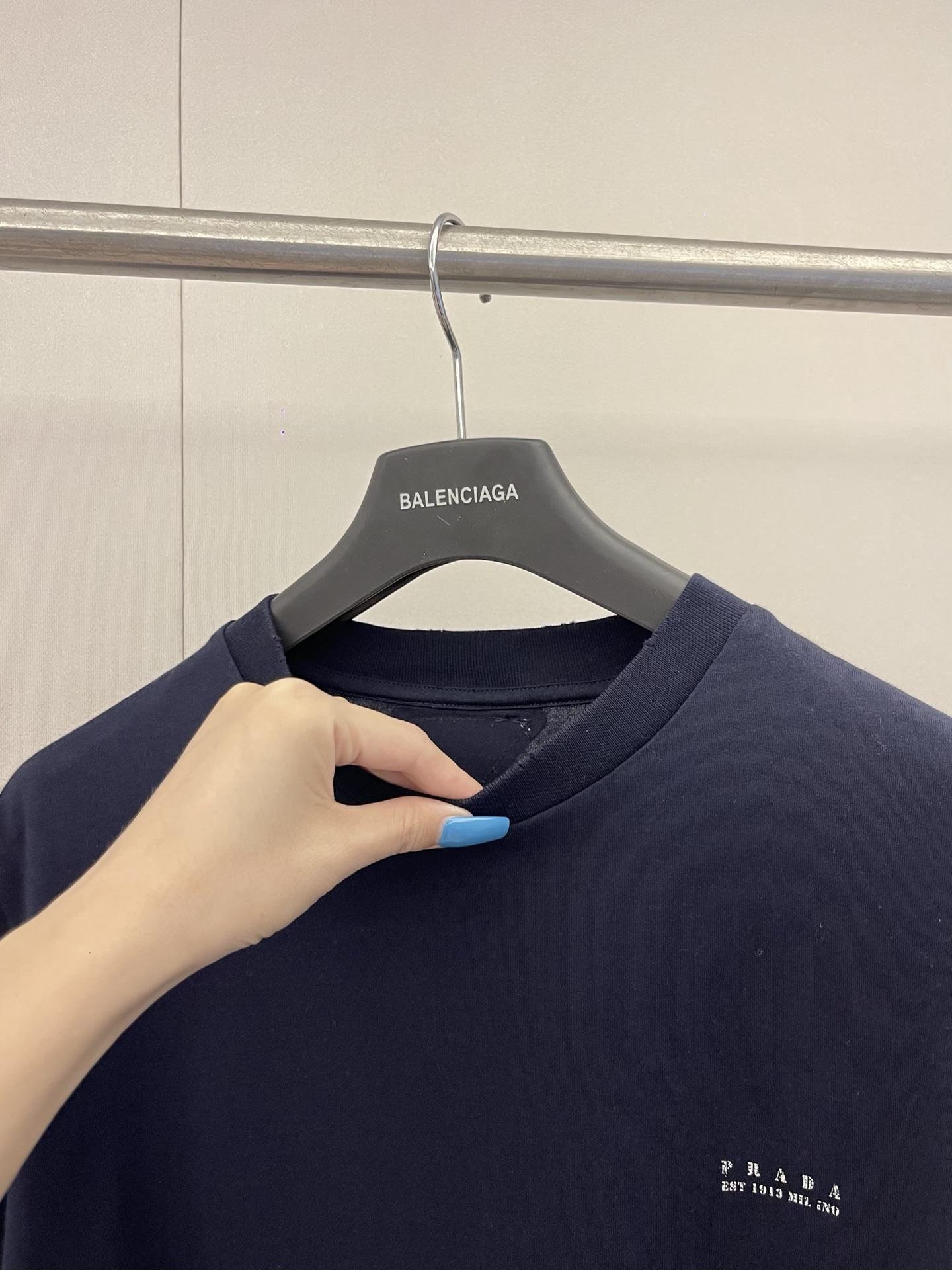 a4be808c179d4ca1071b893dc190ab0f.jpg