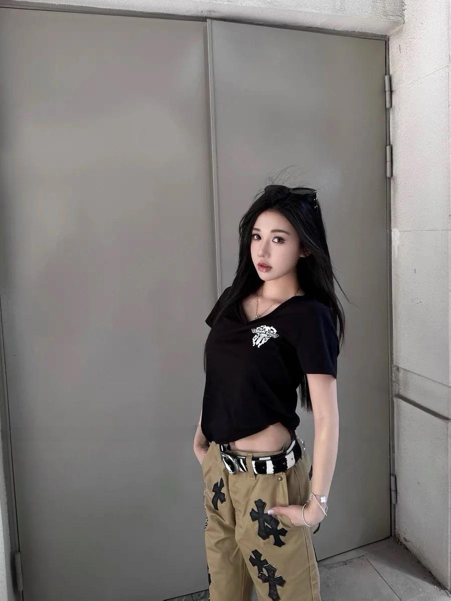 a5210f9726b27c5ebd411a18cf6f98c4.jpg