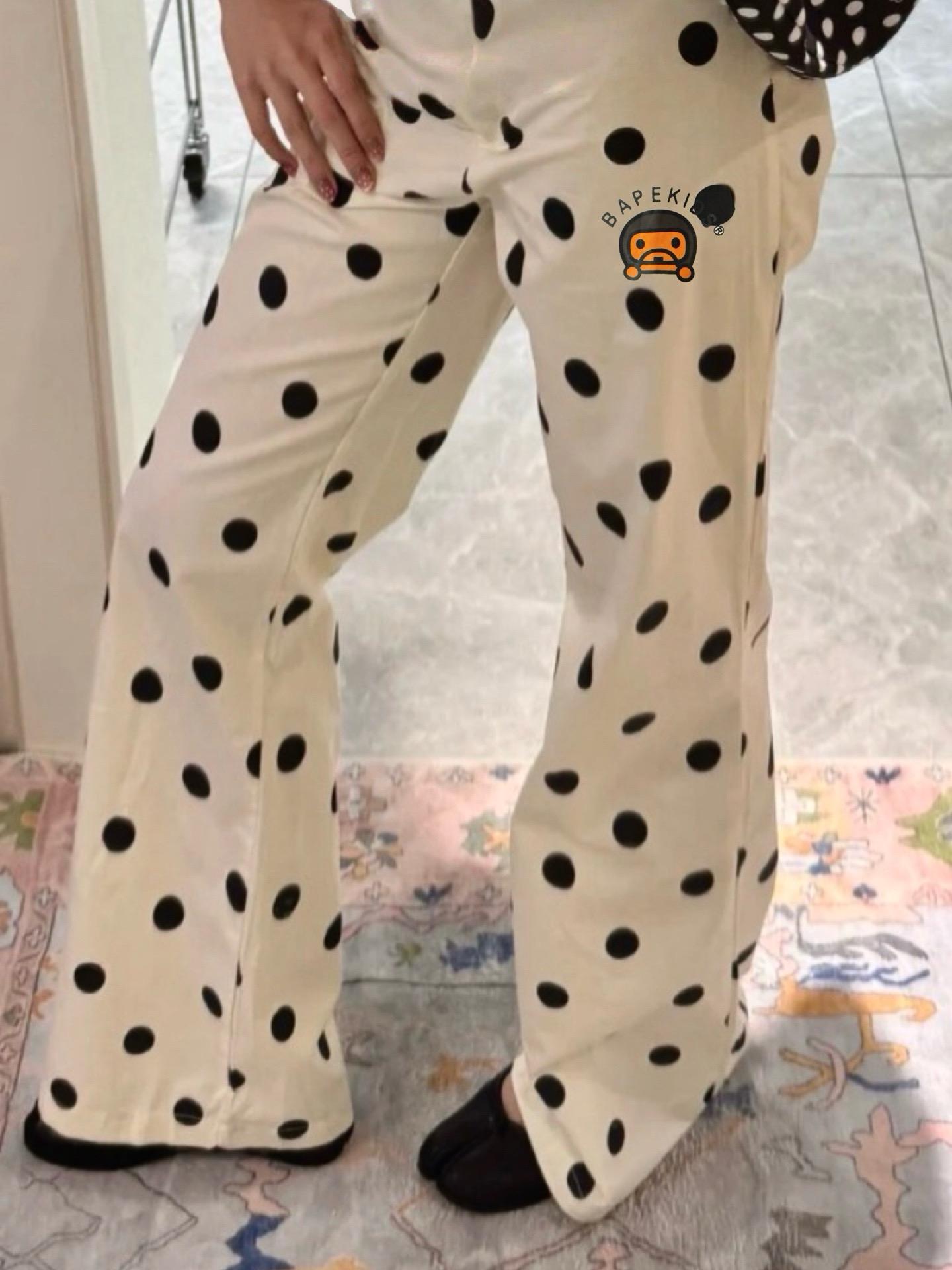 a56c95c1e9b491c7448c17aa09cc3a31.jpg