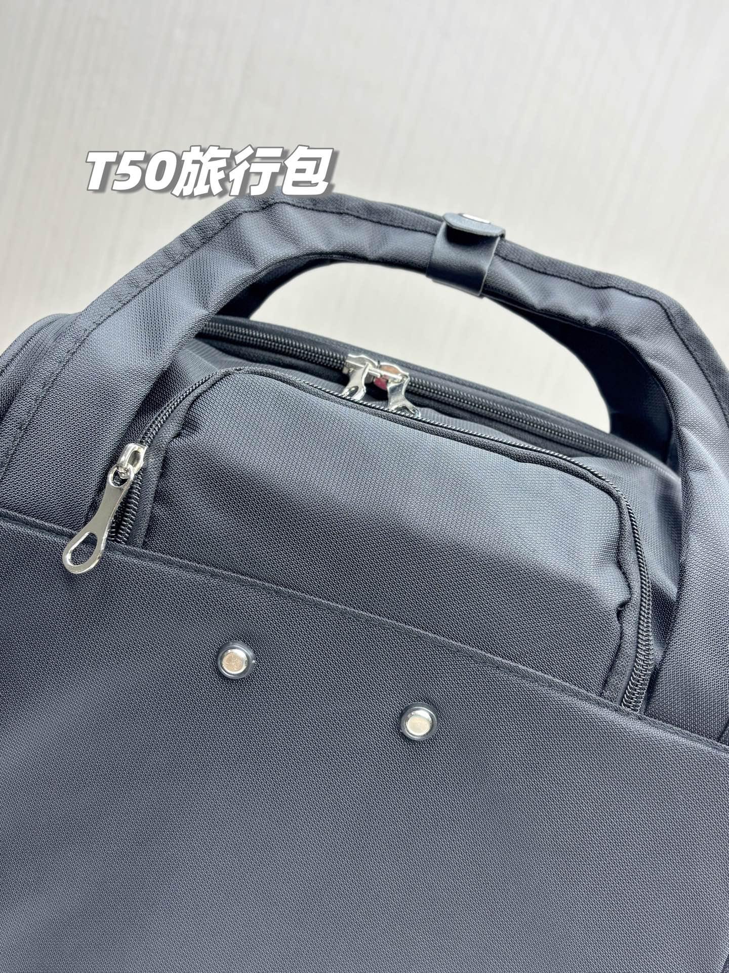 a636fa60e64a9f4a904faf3a482876ef.jpg