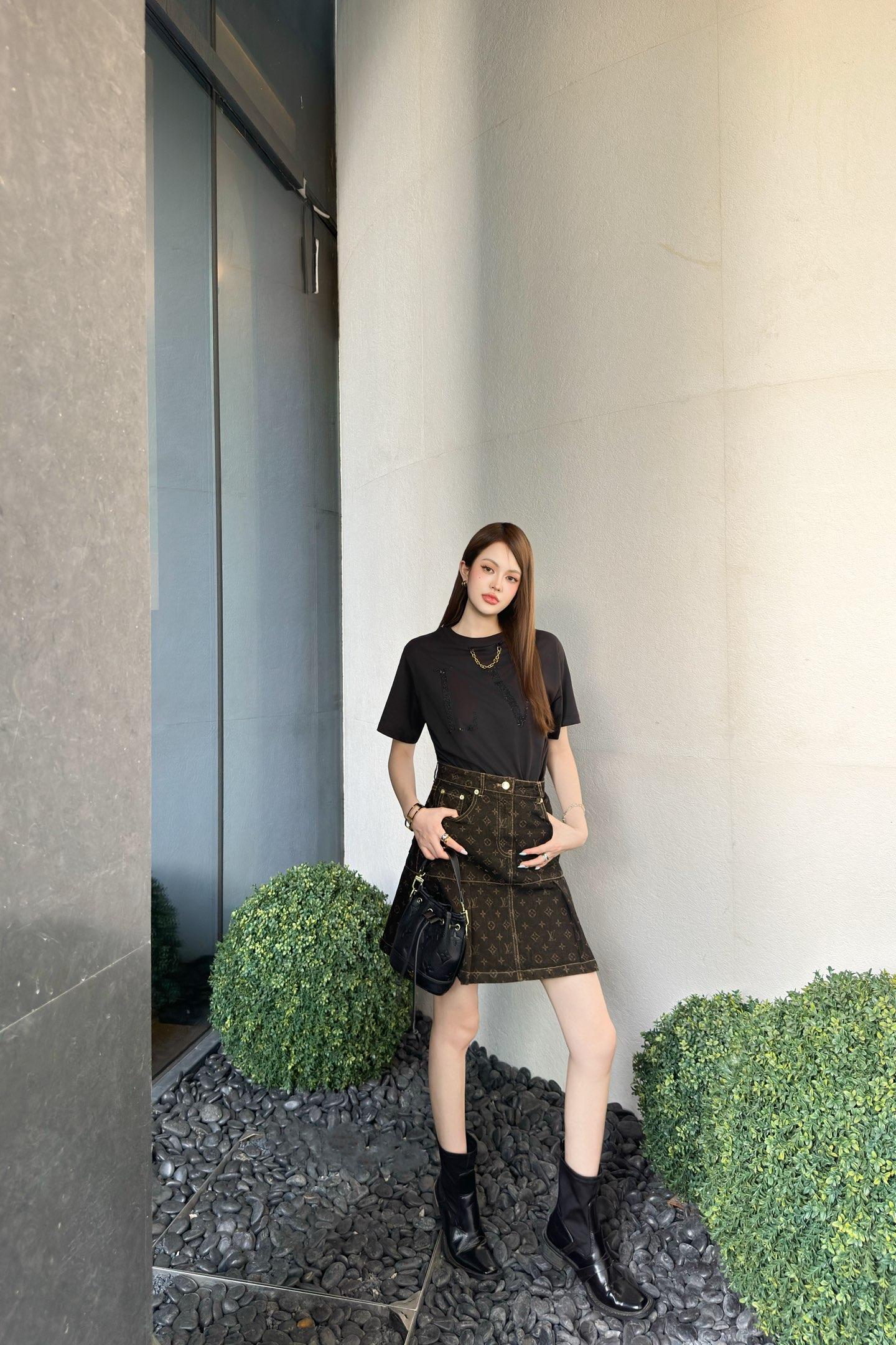 a689cb87e684026d9fa635e79f2e2dcb.jpg