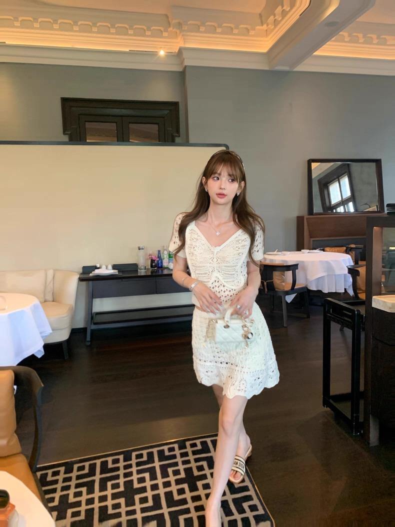 a6abe8932c51e3018cd6c589e2a171e2.jpg