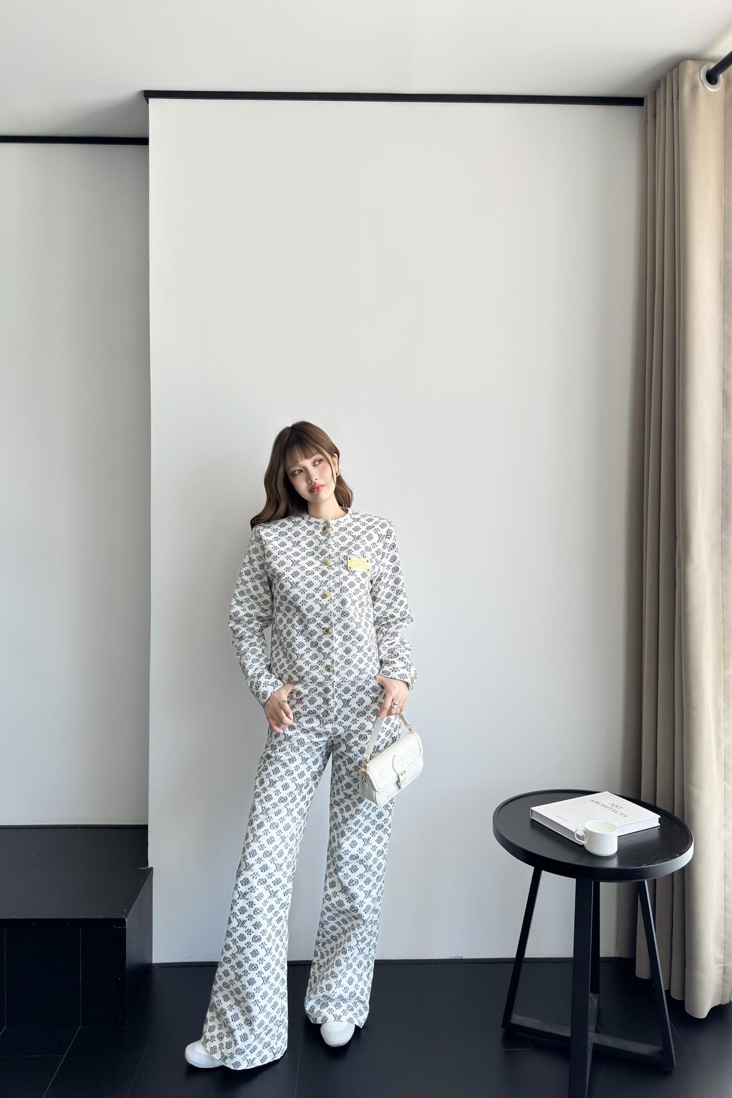 a6b2afa88f5e60862f7036918f1f2e4f.jpg