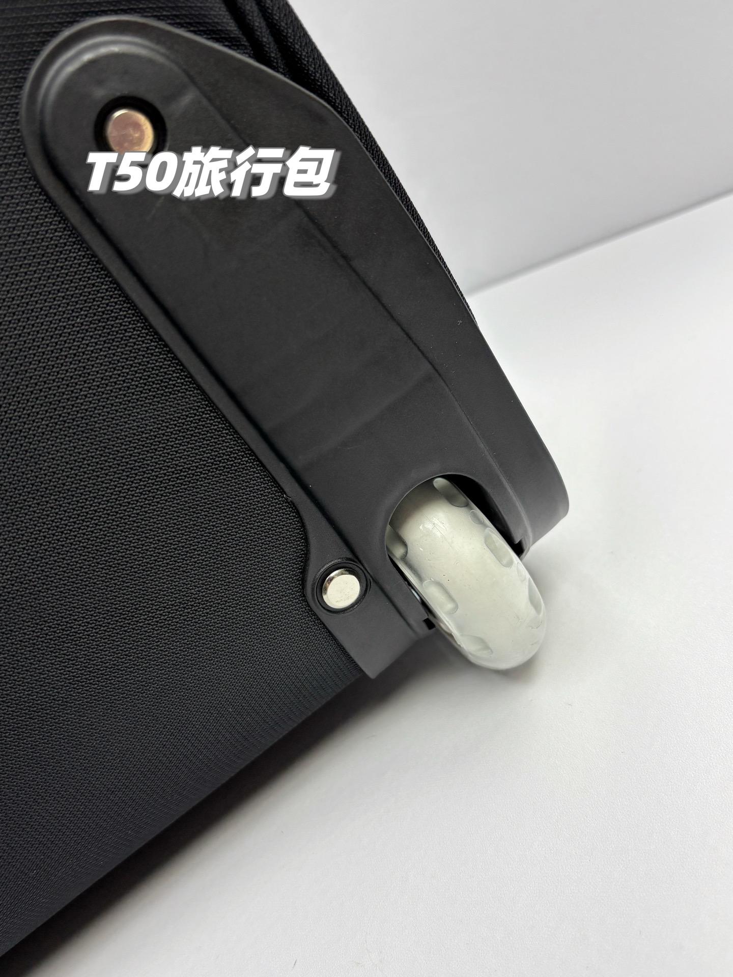 a7238ef21665da27f5e7d8a4bd6c265f.jpg