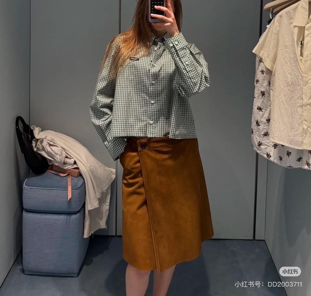 a750279d355504b1483dcd06ba8c6f37.jpg