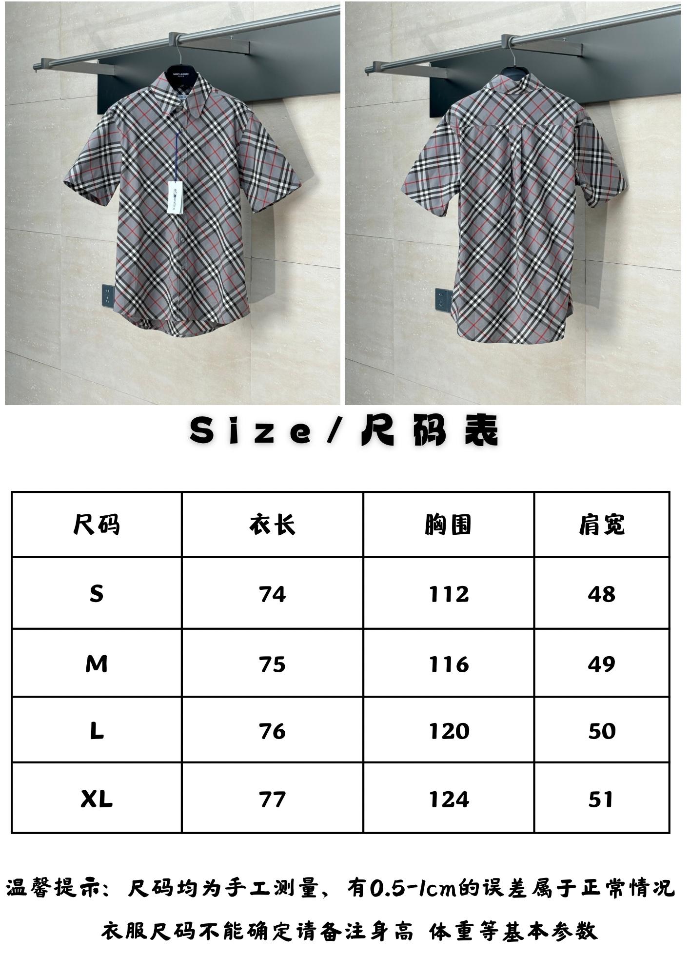 a80097d2e5141bdc5337bbe3e4856afa.jpg
