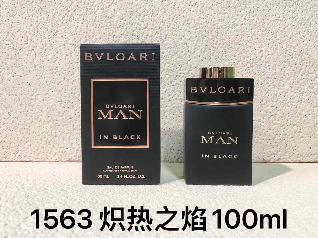 a81a2c6b3fd7cfeadb559c6061940070.jpg