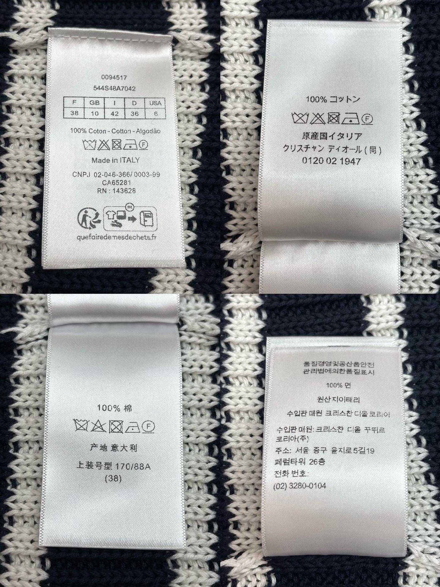 a8423bf977df0287b025653737202e56.jpg