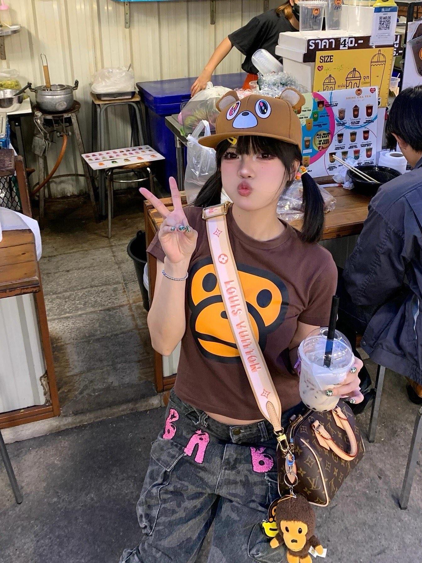 a86f6b14a07ef23888fb6b8c84582e88.jpg
