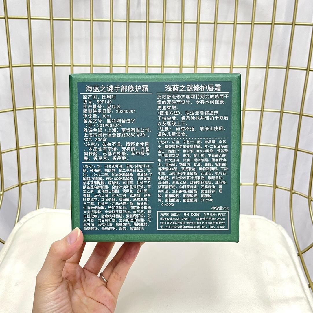 a8a0e8b802980a6a1cc7876699fcea1a.jpg
