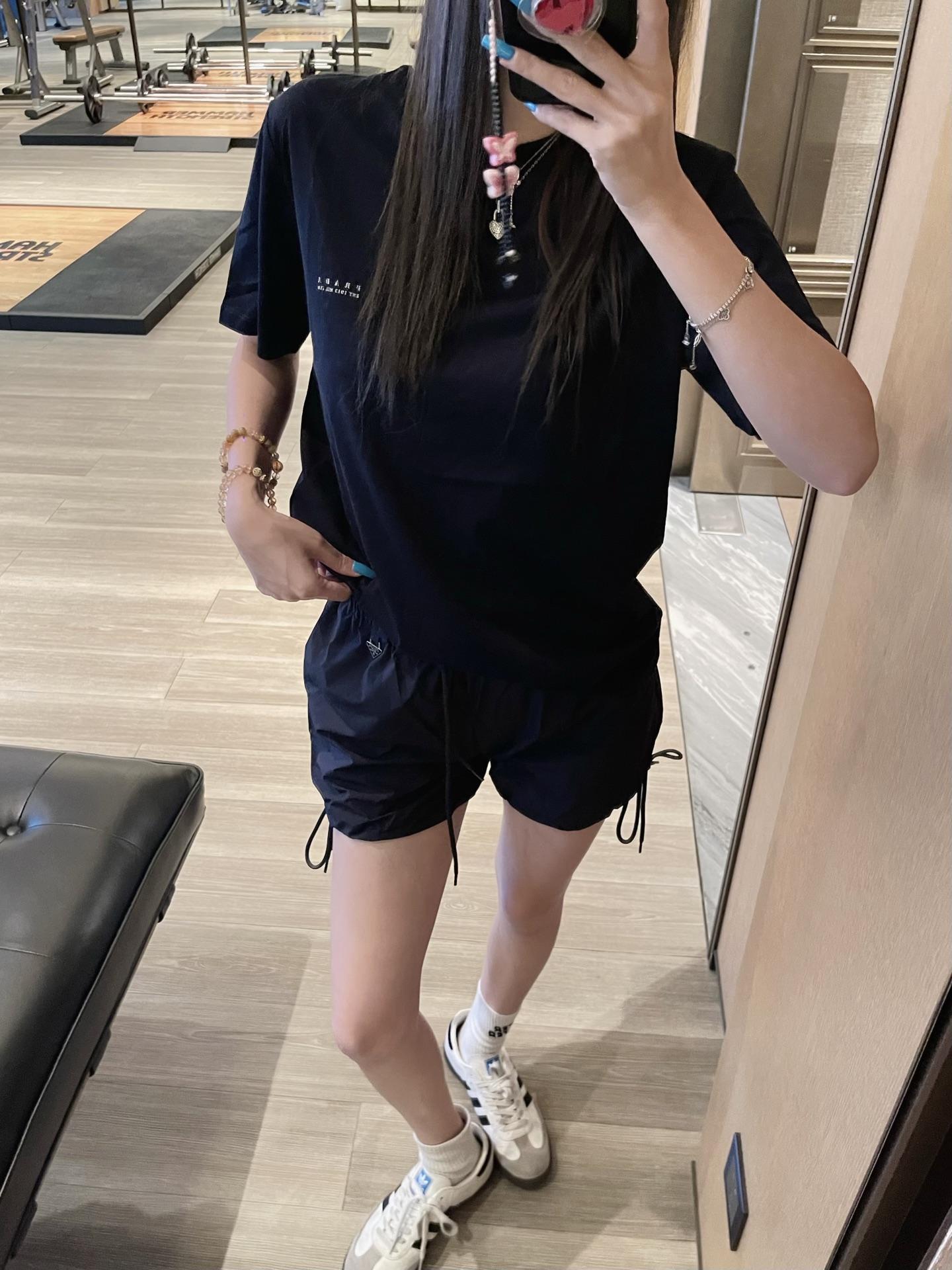 a8c1e1b07d4398c3e4bd82516c6aa072.jpg