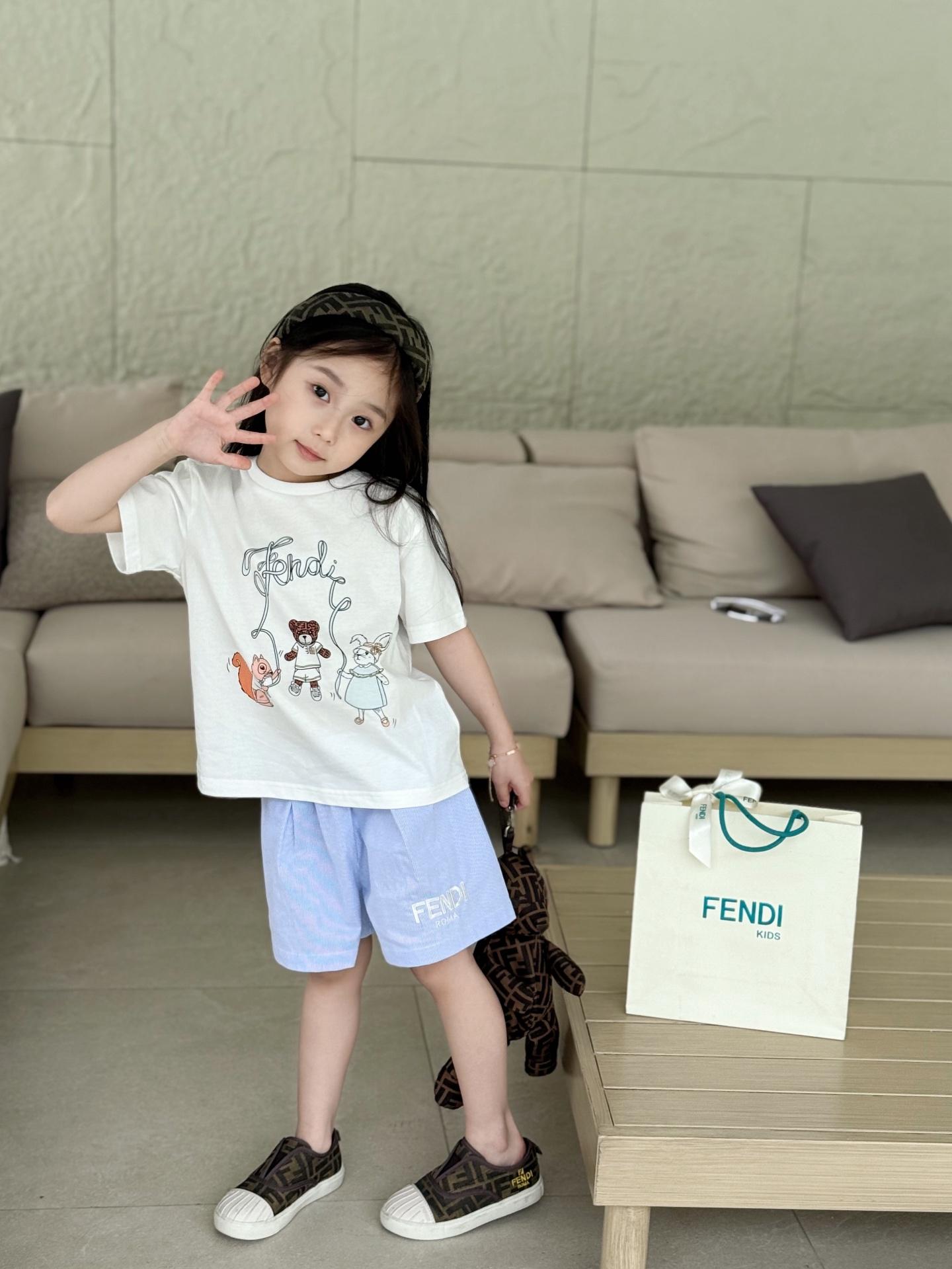 a8df0b492973eefd49d227036fd1c428.jpg