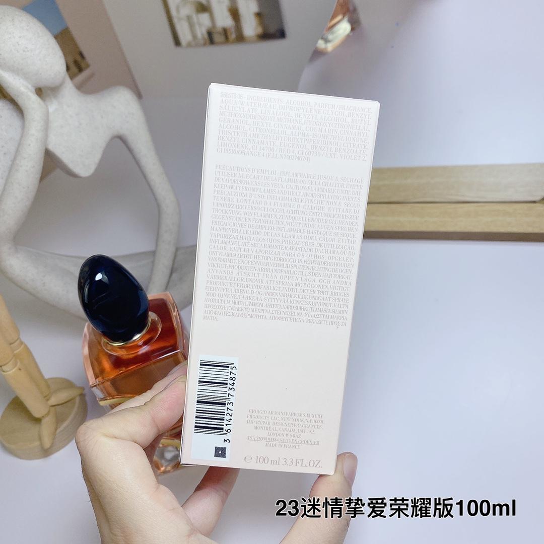 a92a68a2be6c07b7d56a10c3b55fbd59.jpg
