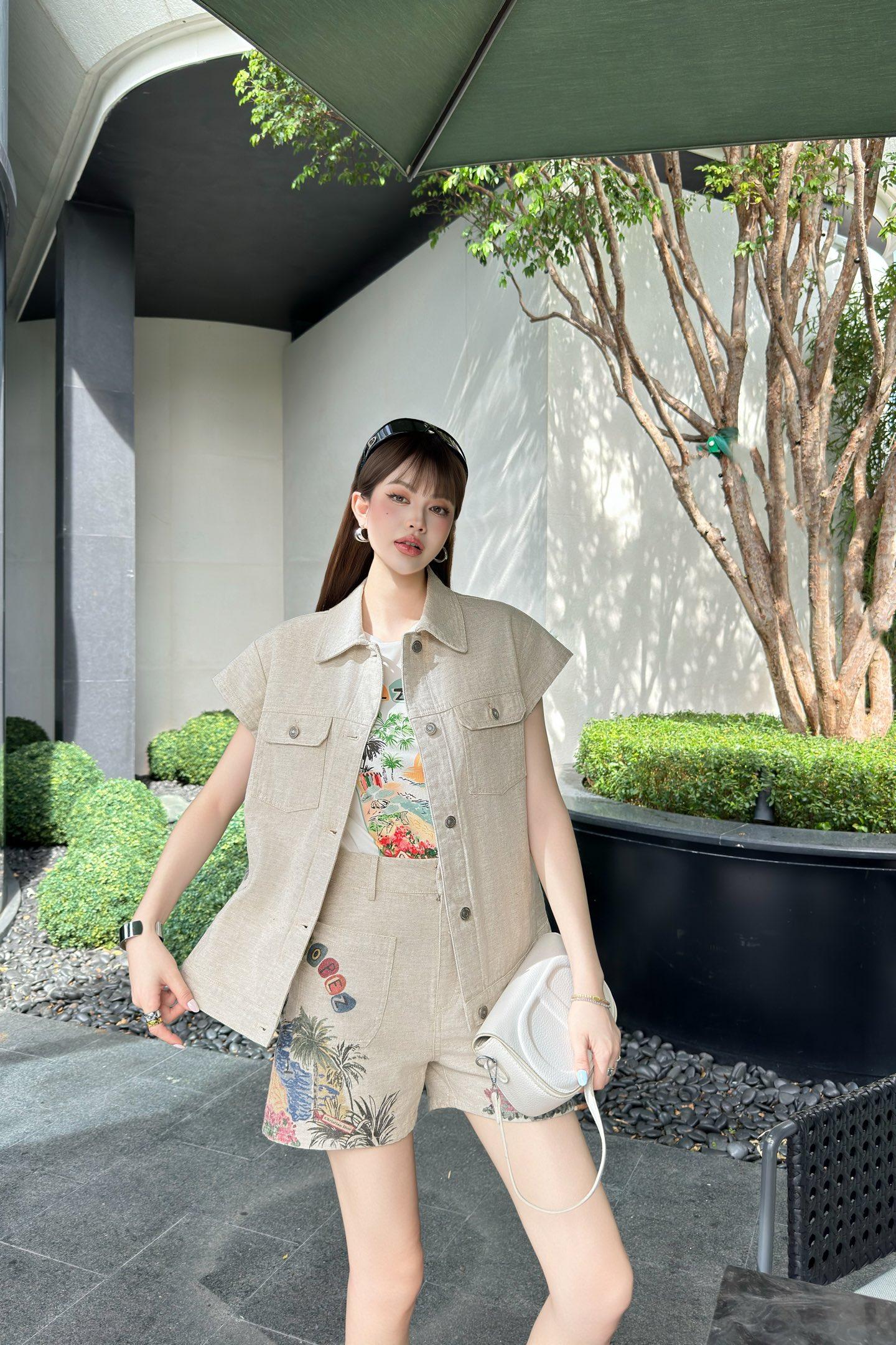 a960ad2ab2644fd048bb2ecabaaa770b.jpg