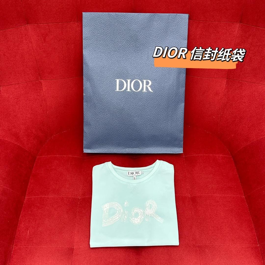 a97dd4700fbc43174dd95453f07f5093.jpg