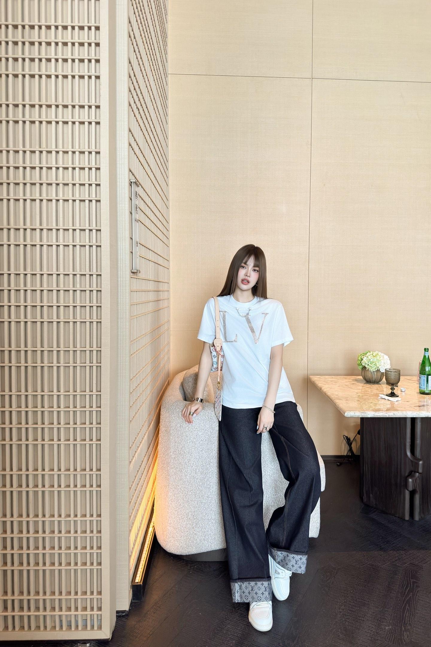 a9dfc29639541f57b32402eb0ca62cbf.jpg