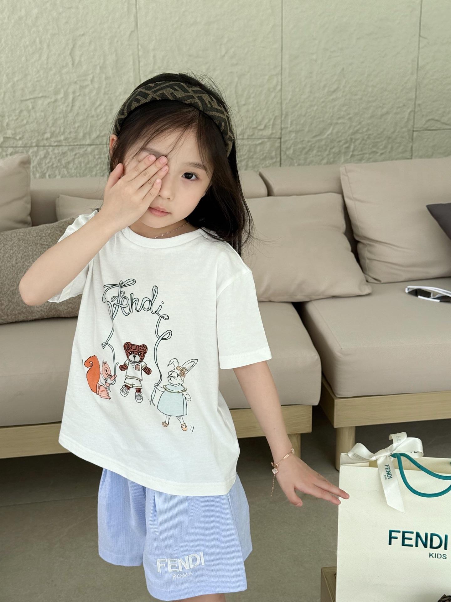 a9fef904c3cf322262a70b34a1ecdc0d.jpg
