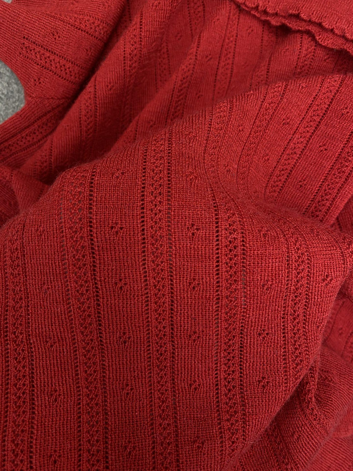 aa102831211ffa431f3f48eb49434c87.jpg