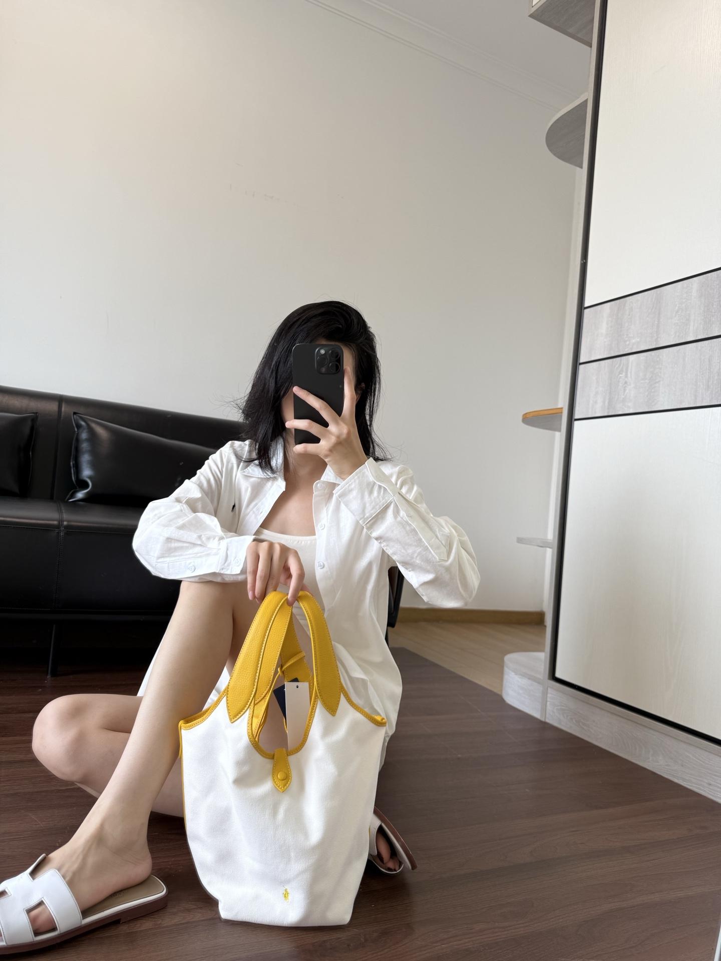 aaa5ba266c6bcd9466cd22509b4949bf.jpg