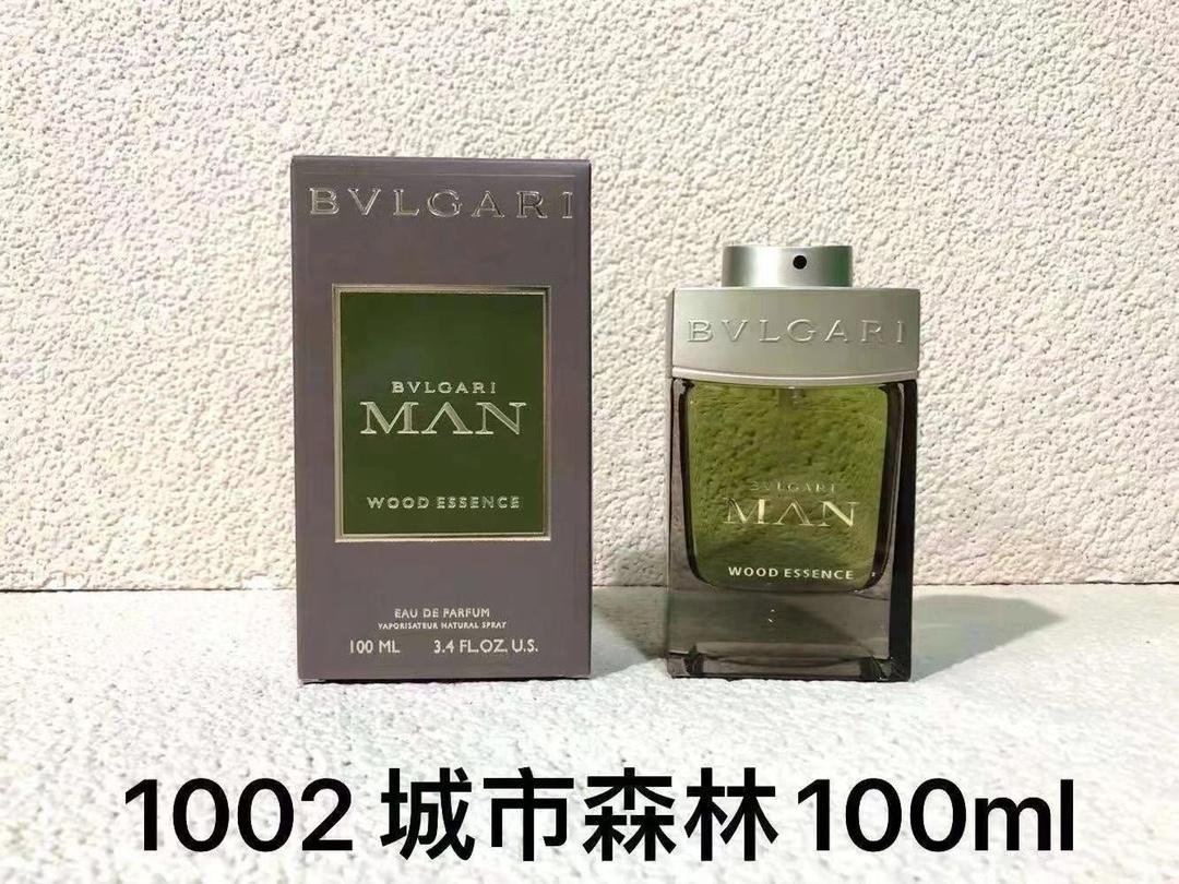 ab2e80bbd43008c6f8debf4ccb80a8f0.jpg