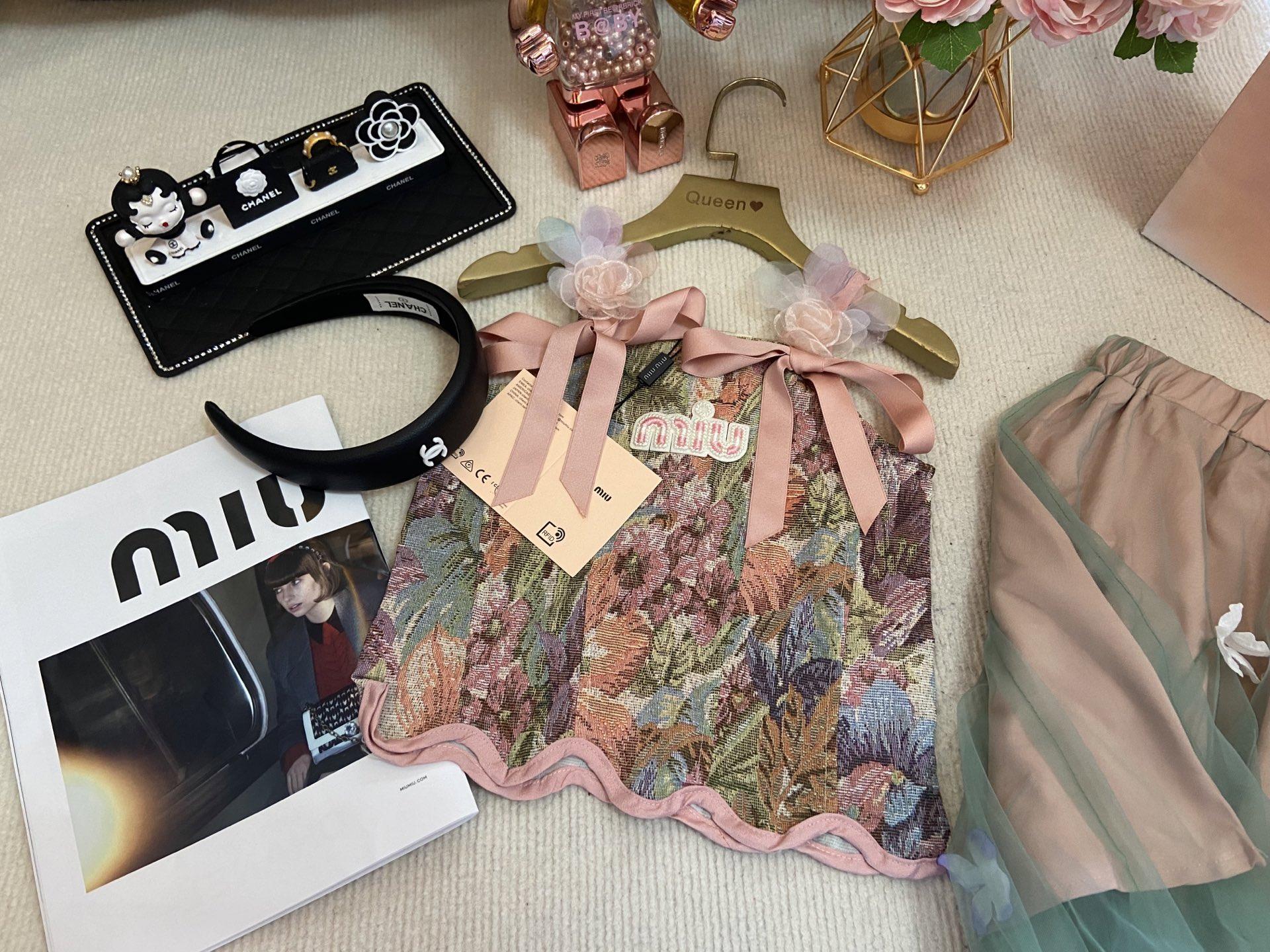 ab9276508cc5a5f81ed7093ae15a34da.jpg