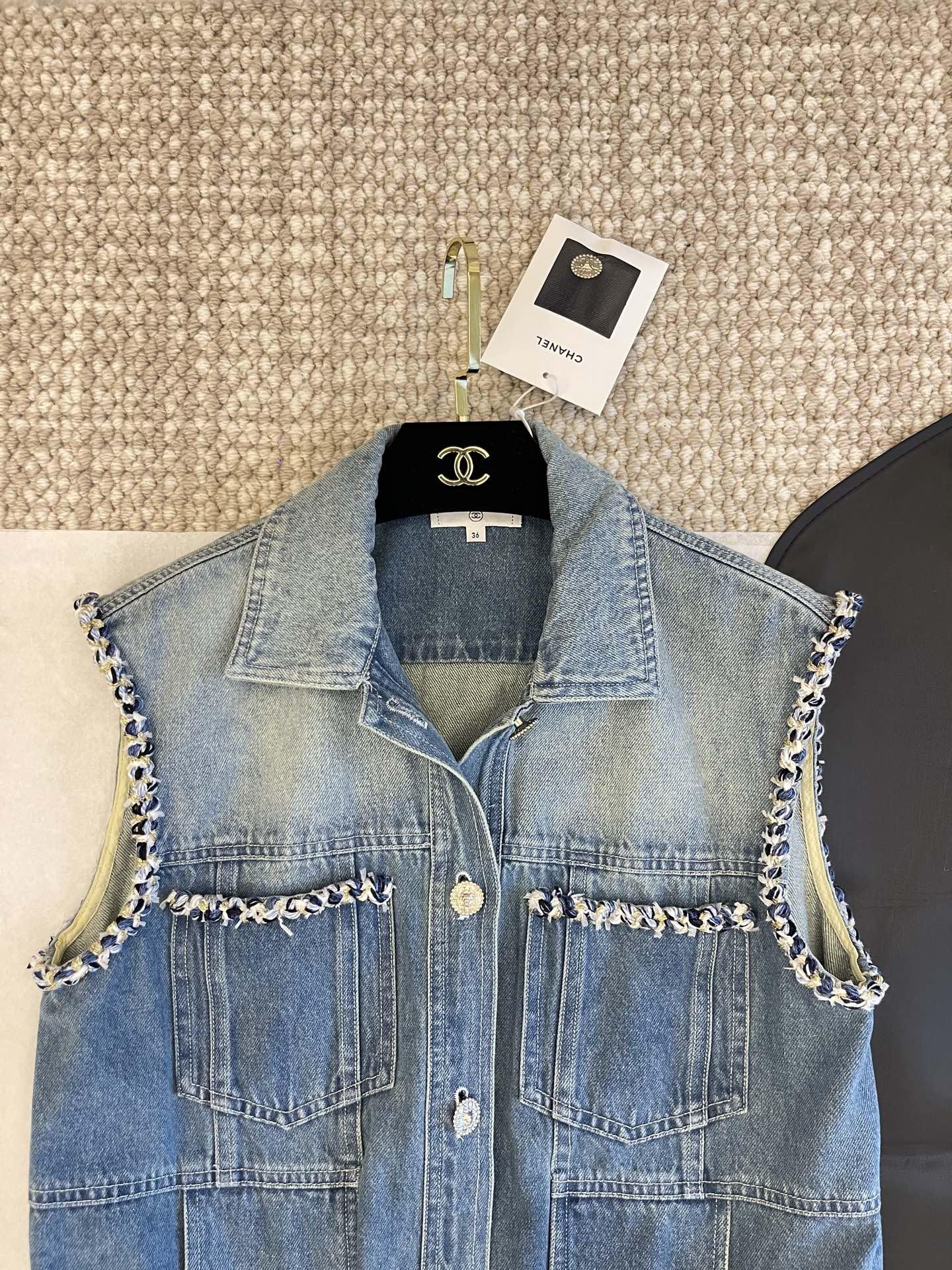 ab9959c143f1bf5a83de6020d72c7705.jpg