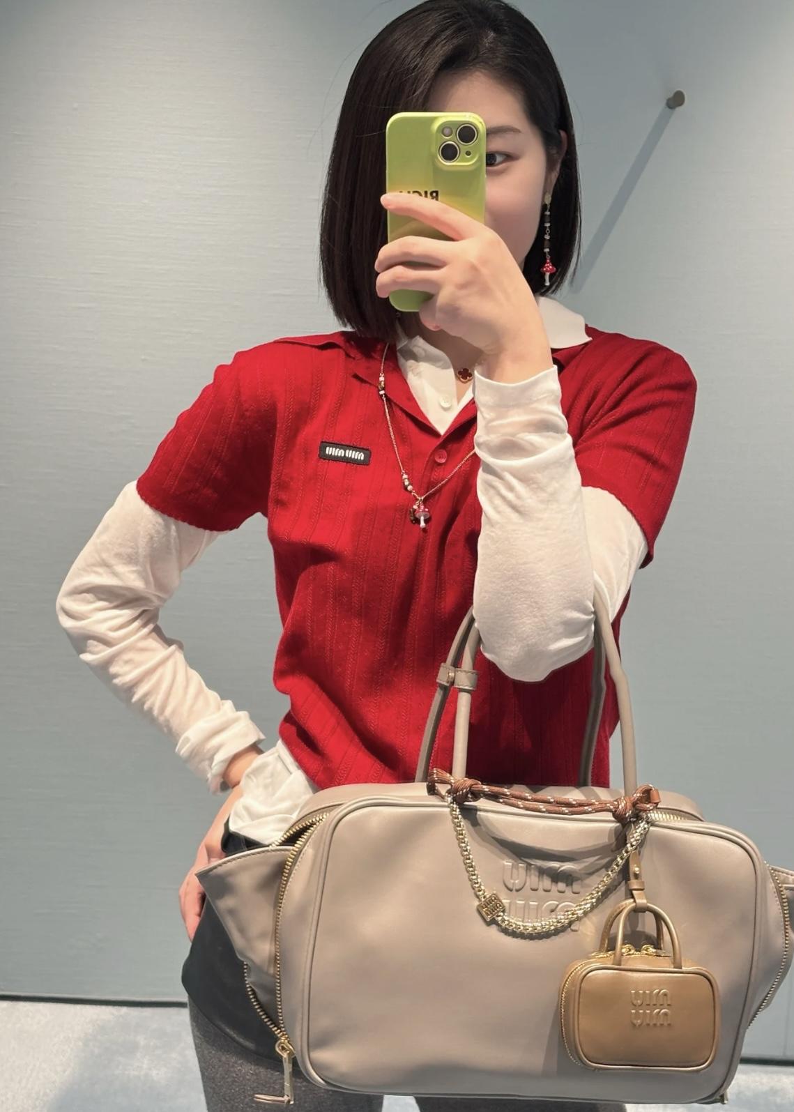 ab9f768d5c7e19fddf973250daa992e2.jpg