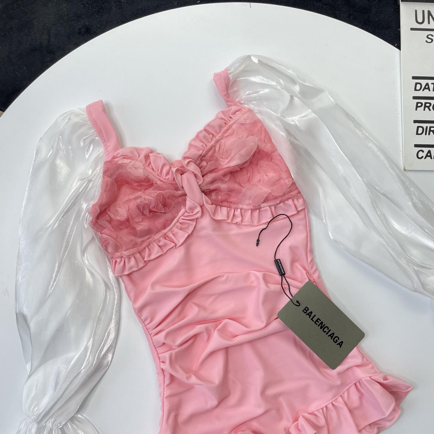 abecd8183bb270d29003aafeee186776.jpg