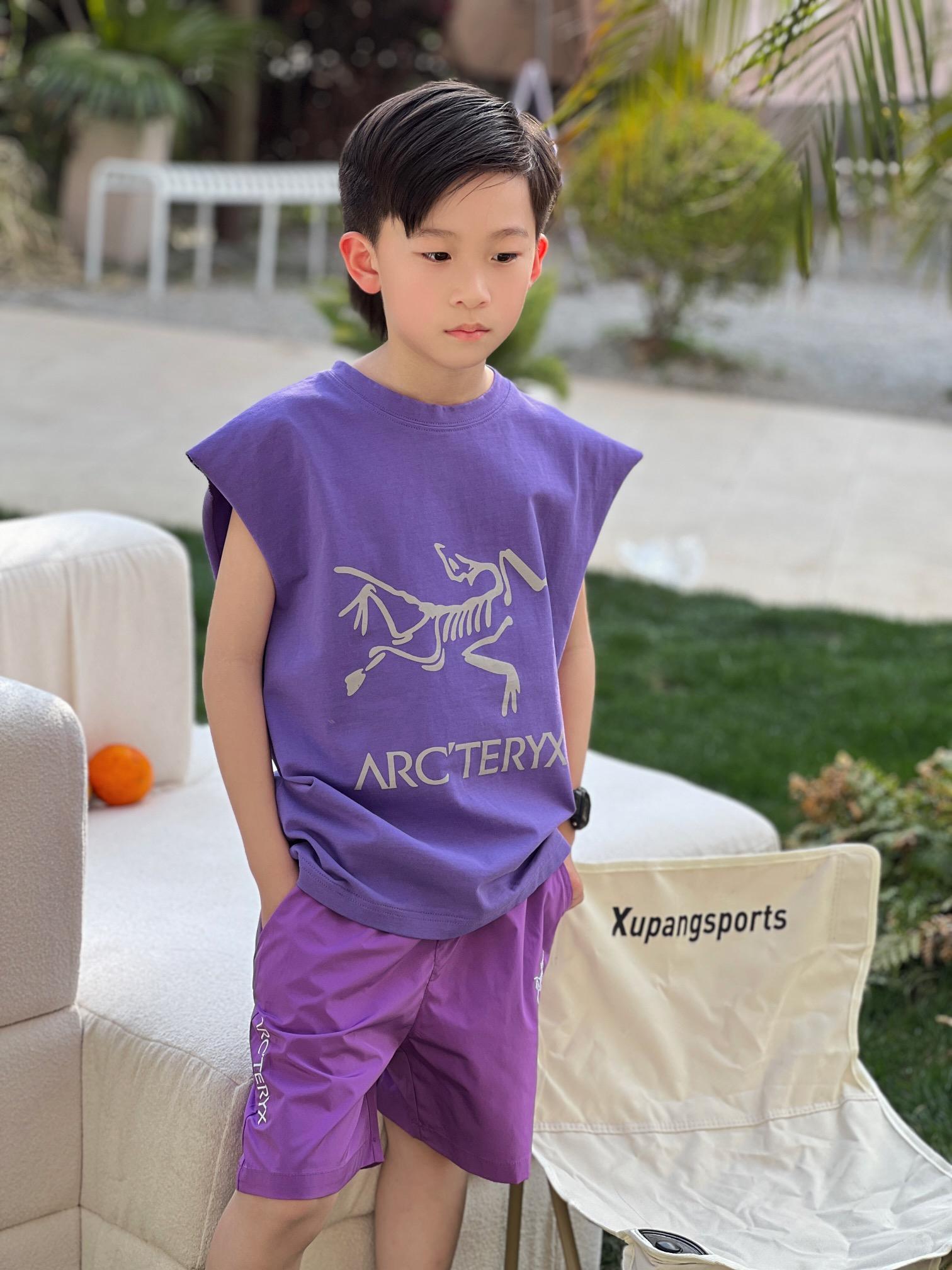 ad3d992d263881aa6c391a87bb375163.jpg