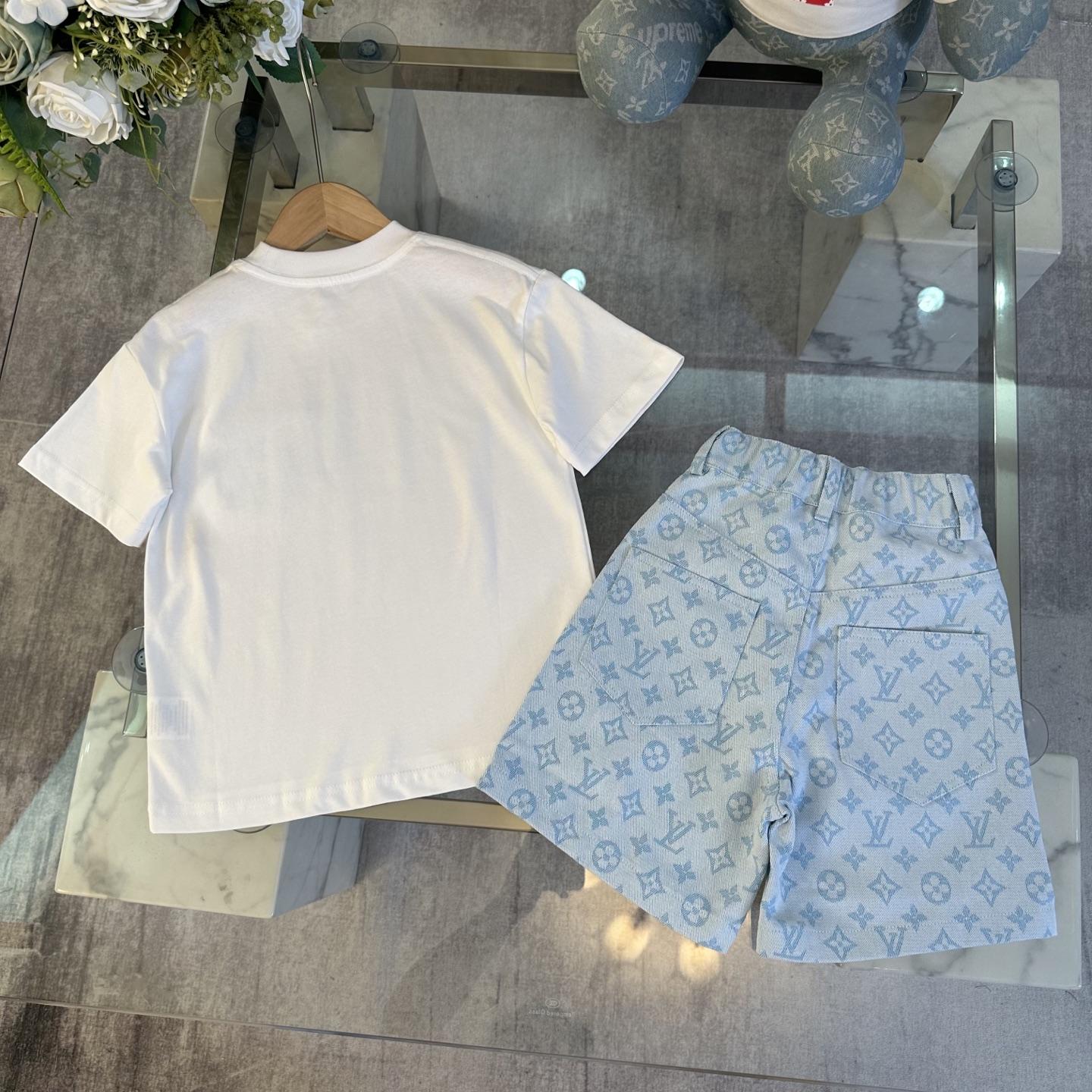 ad4558a6a3defd57ca85093a263512f4.jpg