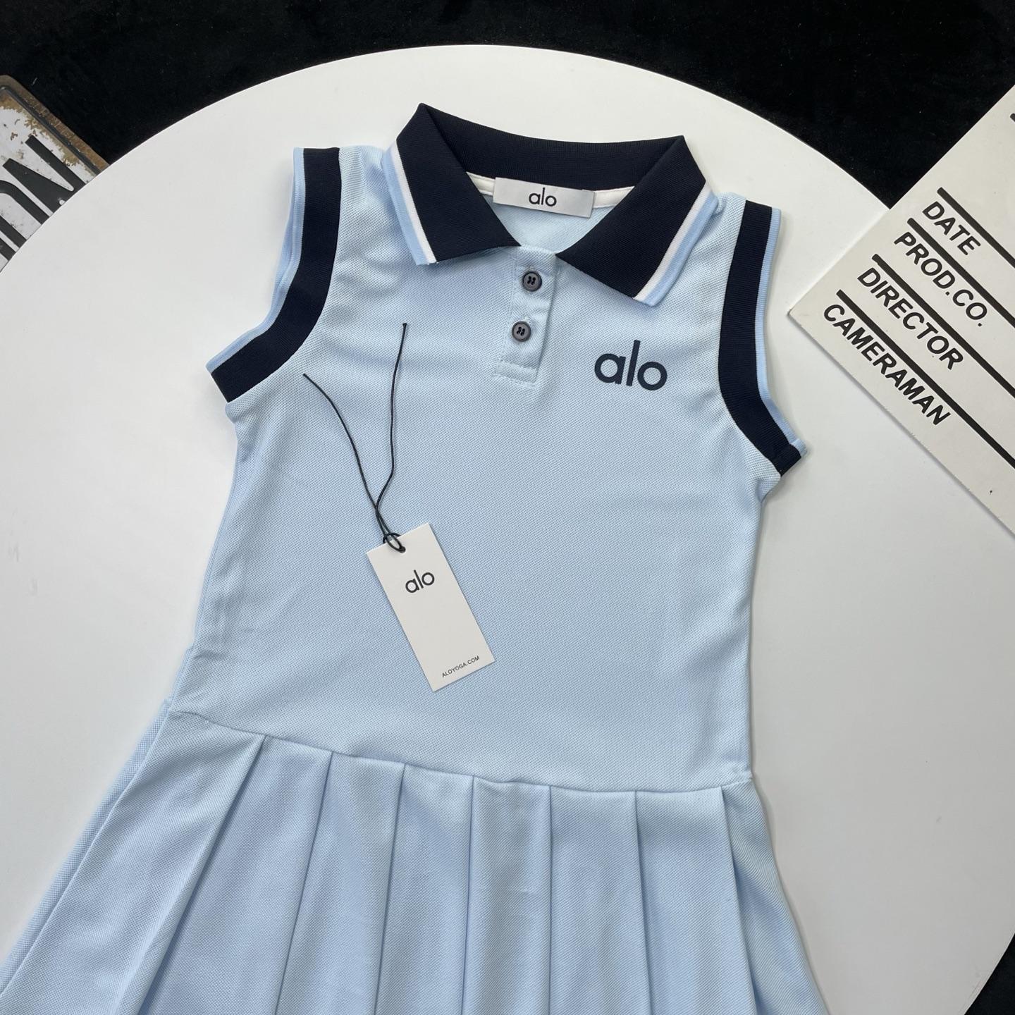 ae15bcf555d450d3912ce85c53c06eaa.jpg